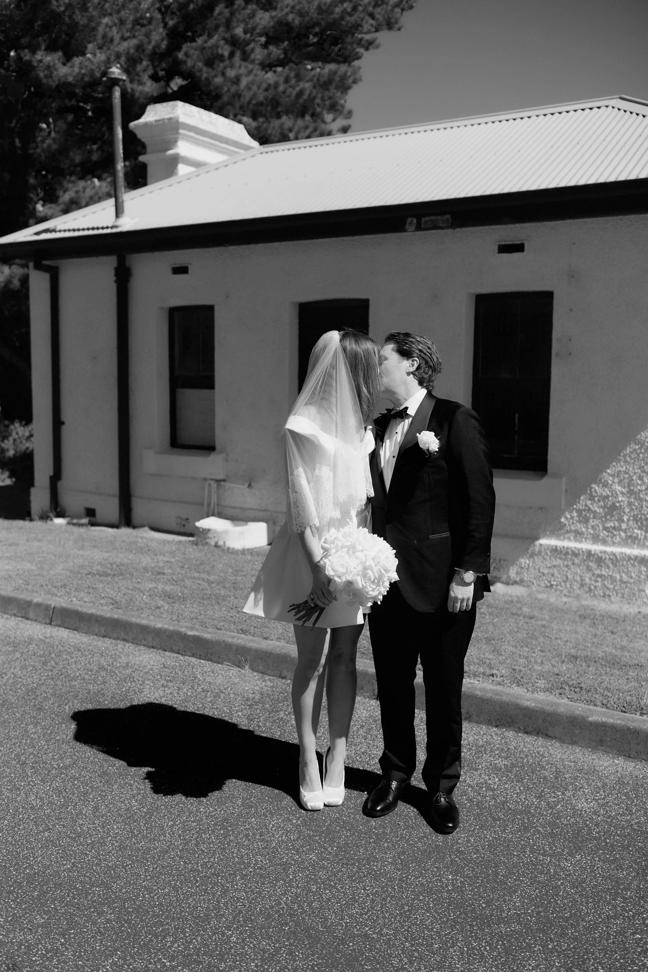 I_Got_You_Babe_Weddings_Lily&Aly_Sorrento_0259.jpg