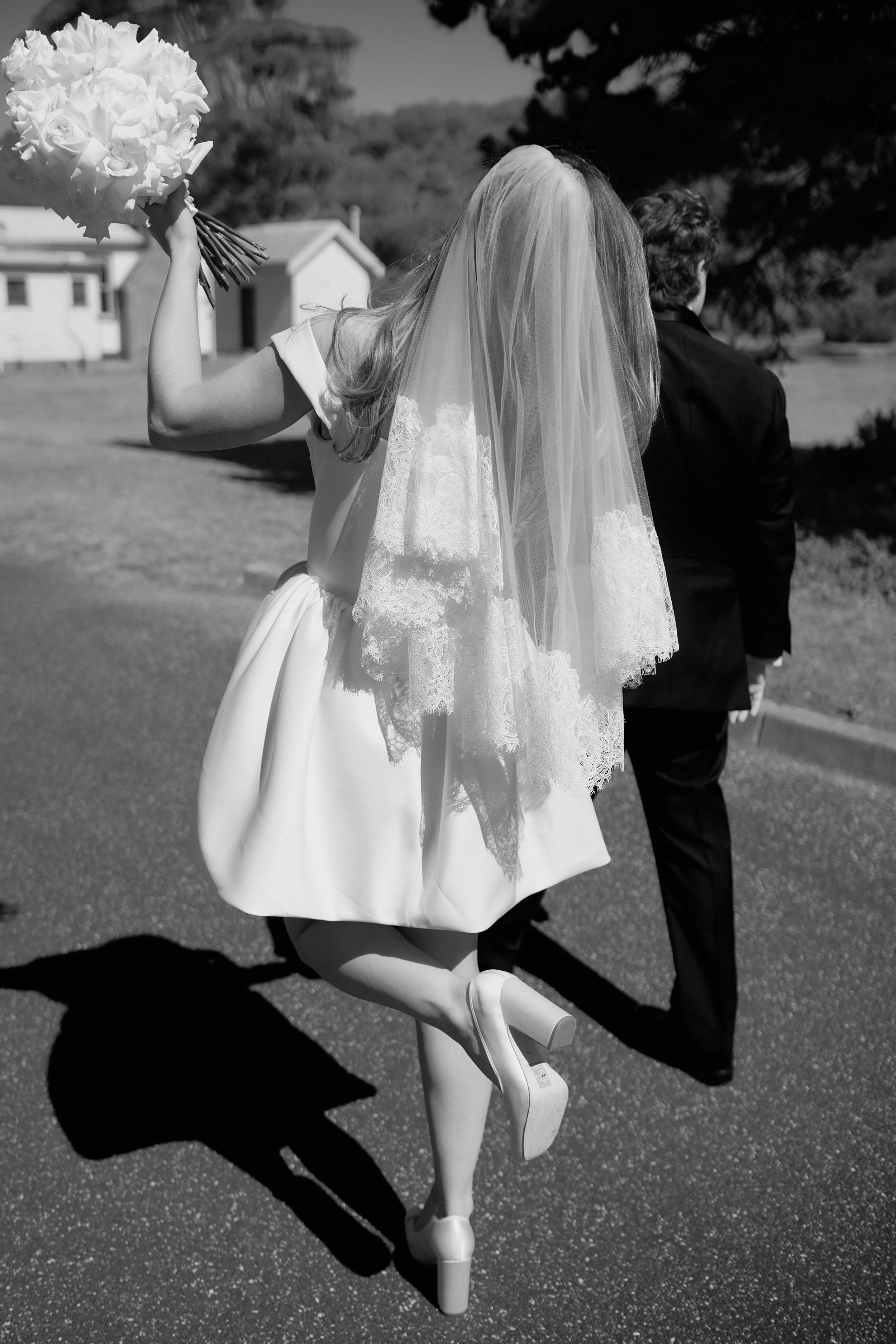 I_Got_You_Babe_Weddings_Lily&Aly_Sorrento_0279.jpg