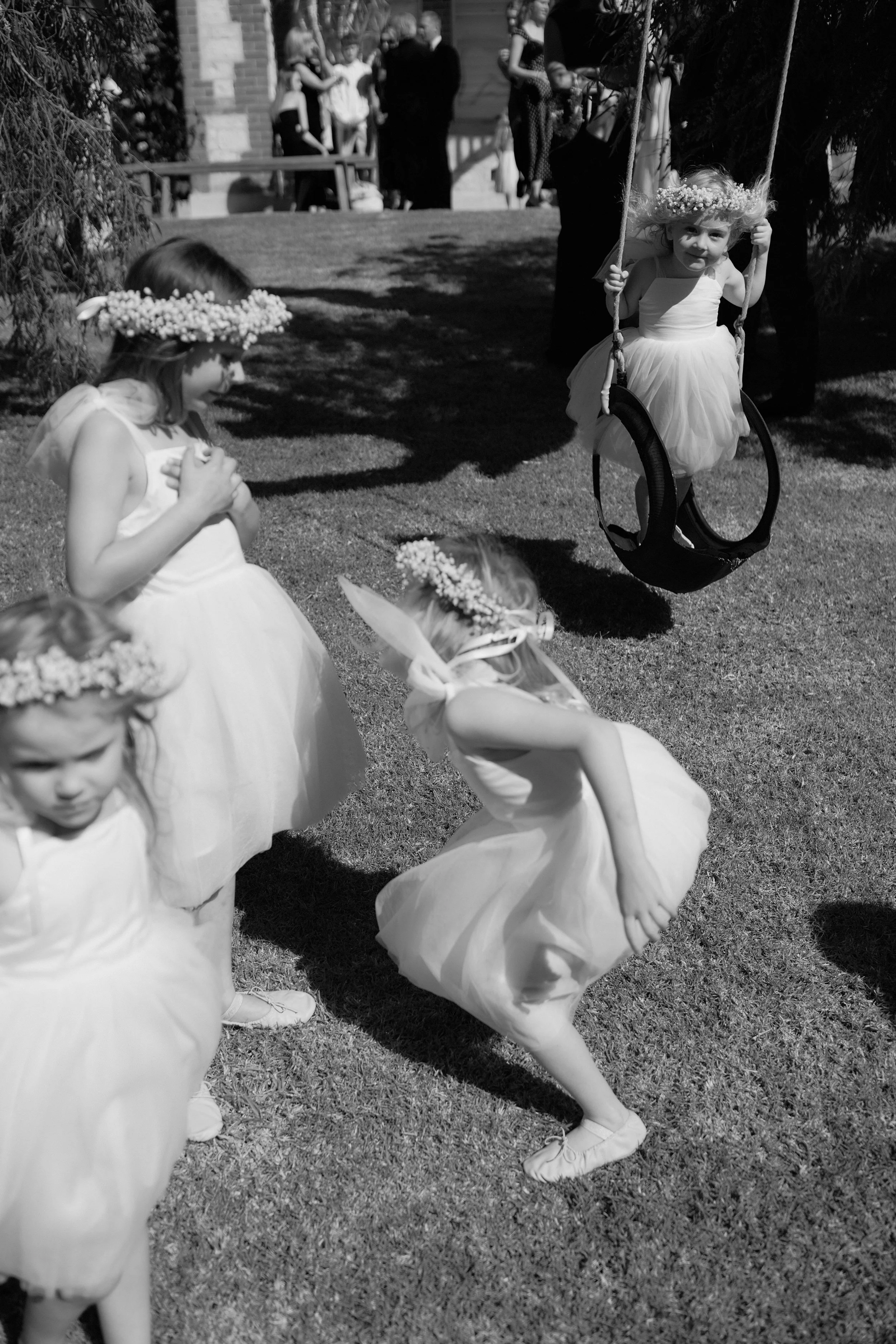 I_Got_You_Babe_Weddings_Lily&Aly_Sorrento_0448.jpg