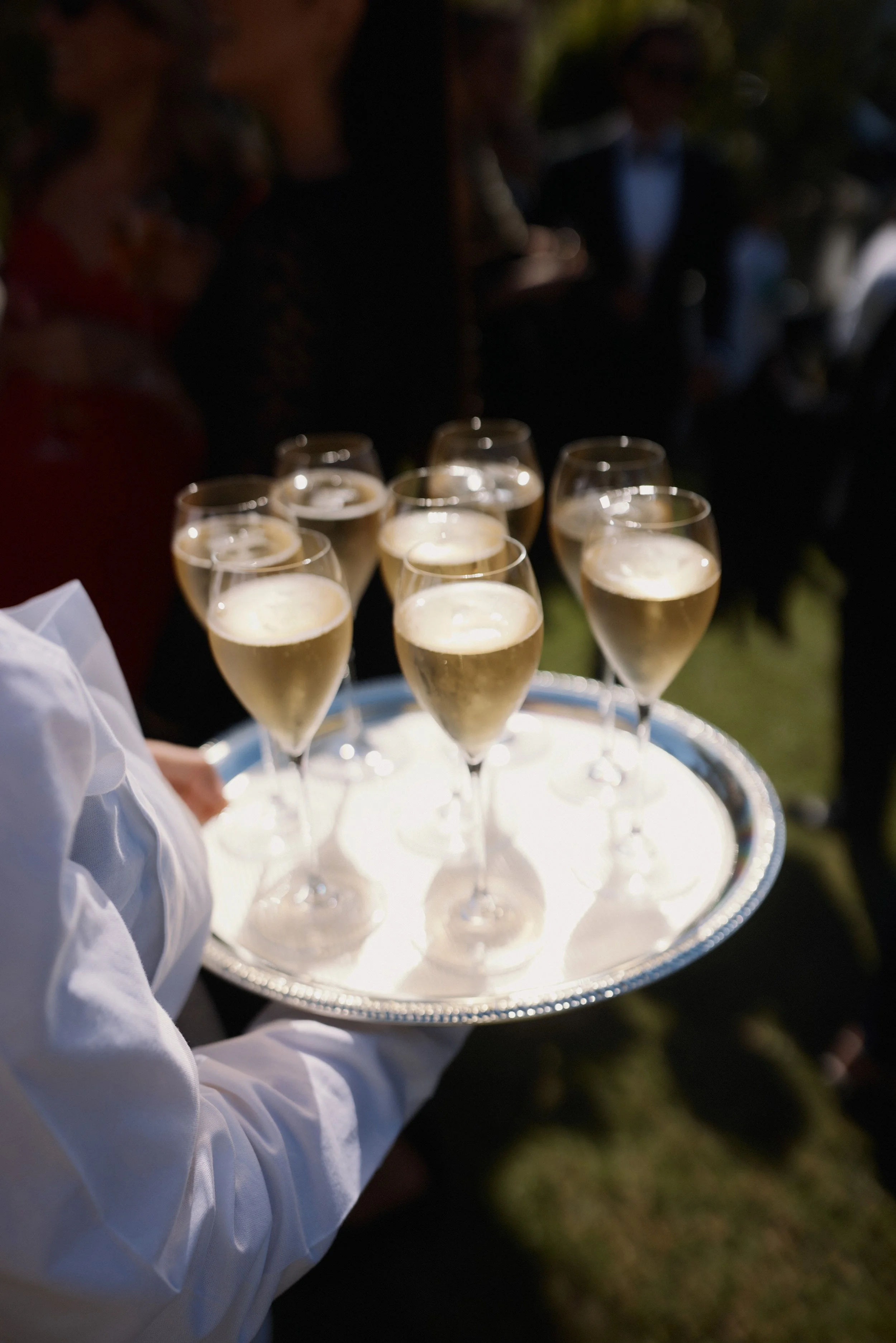 I_Got_You_Babe_Weddings_Lily&Aly_Sorrento_0527.jpg