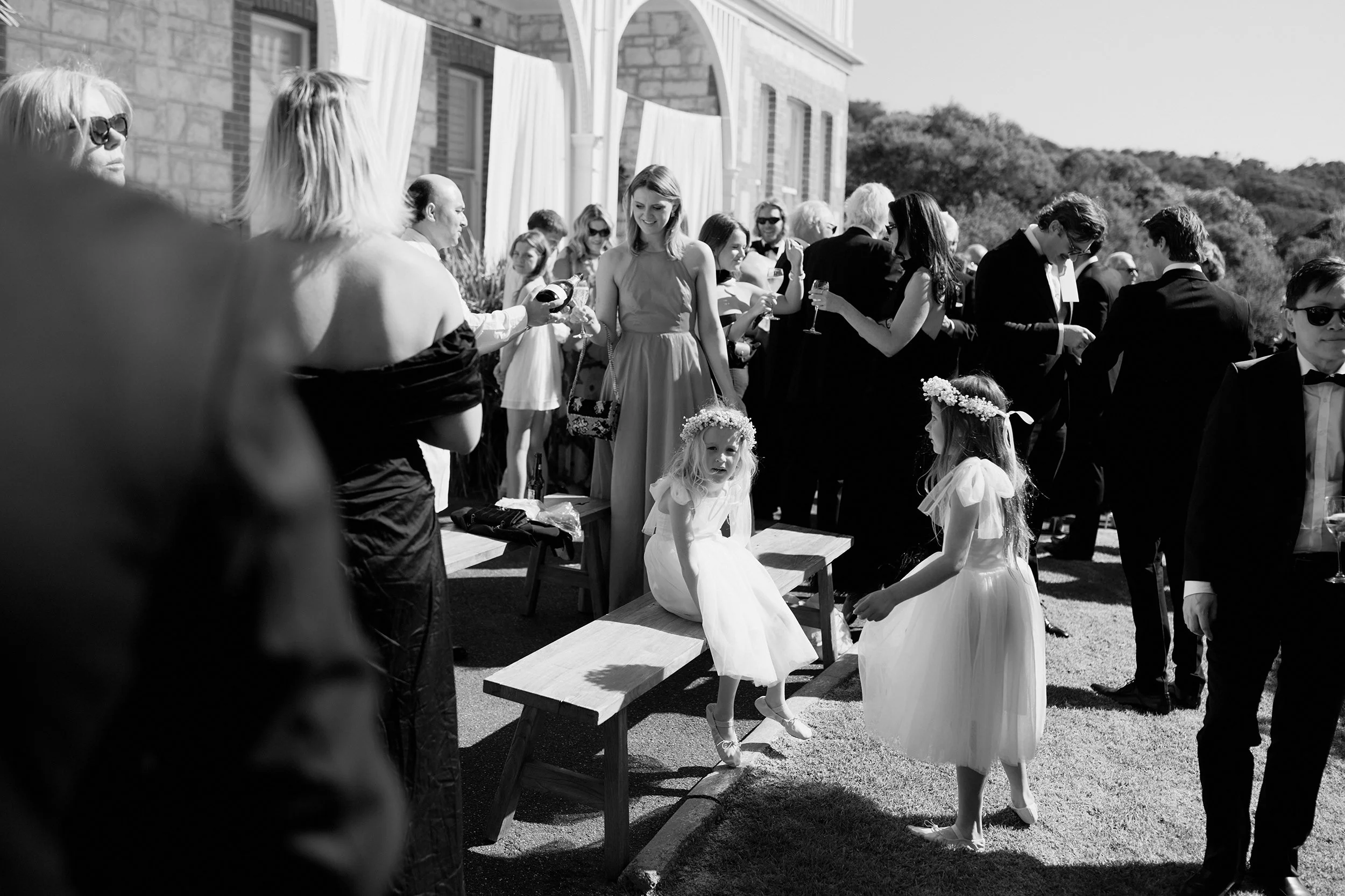 I_Got_You_Babe_Weddings_Lily&Aly_Sorrento_0537.jpg