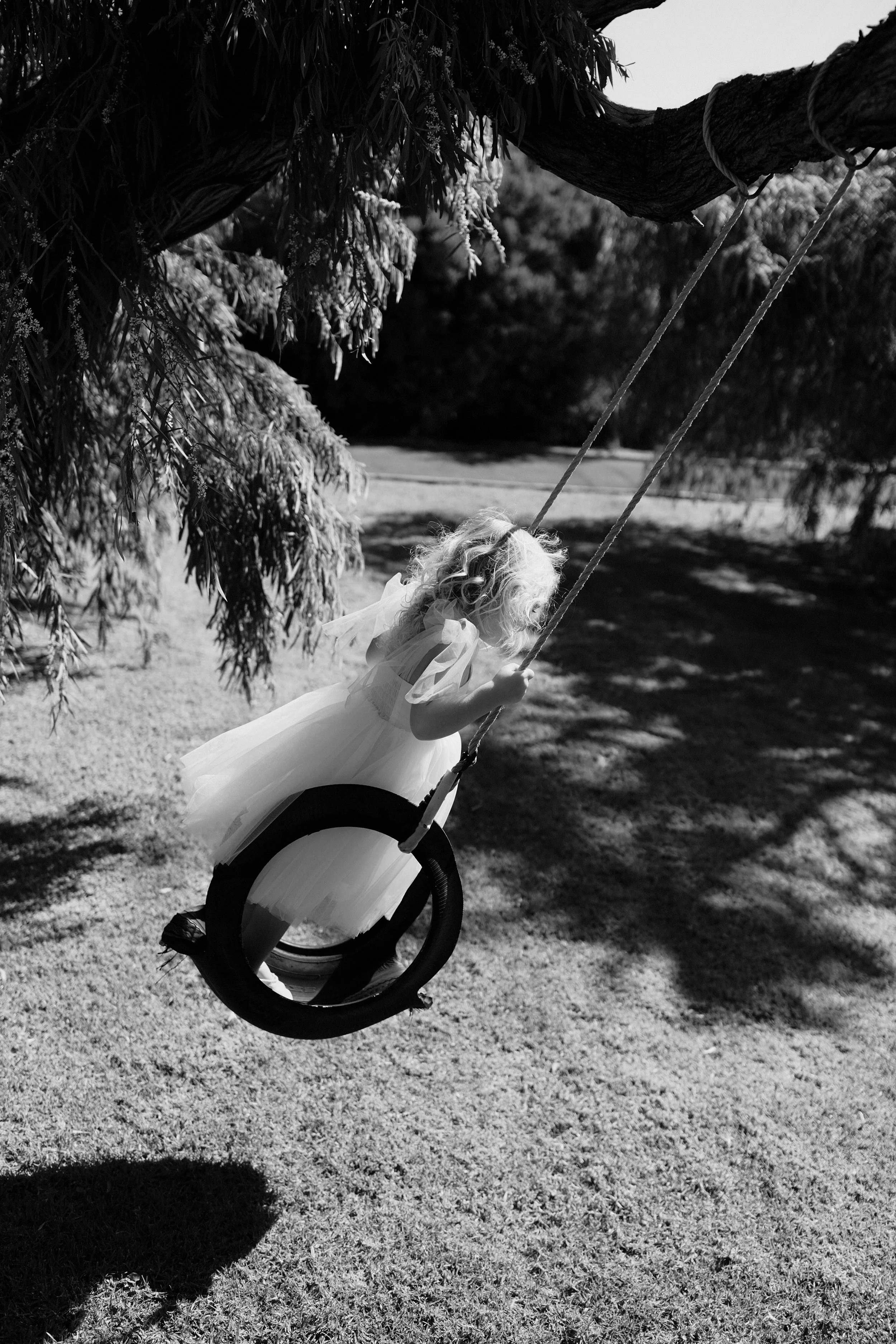 I_Got_You_Babe_Weddings_Lily&Aly_Sorrento_0553.jpg