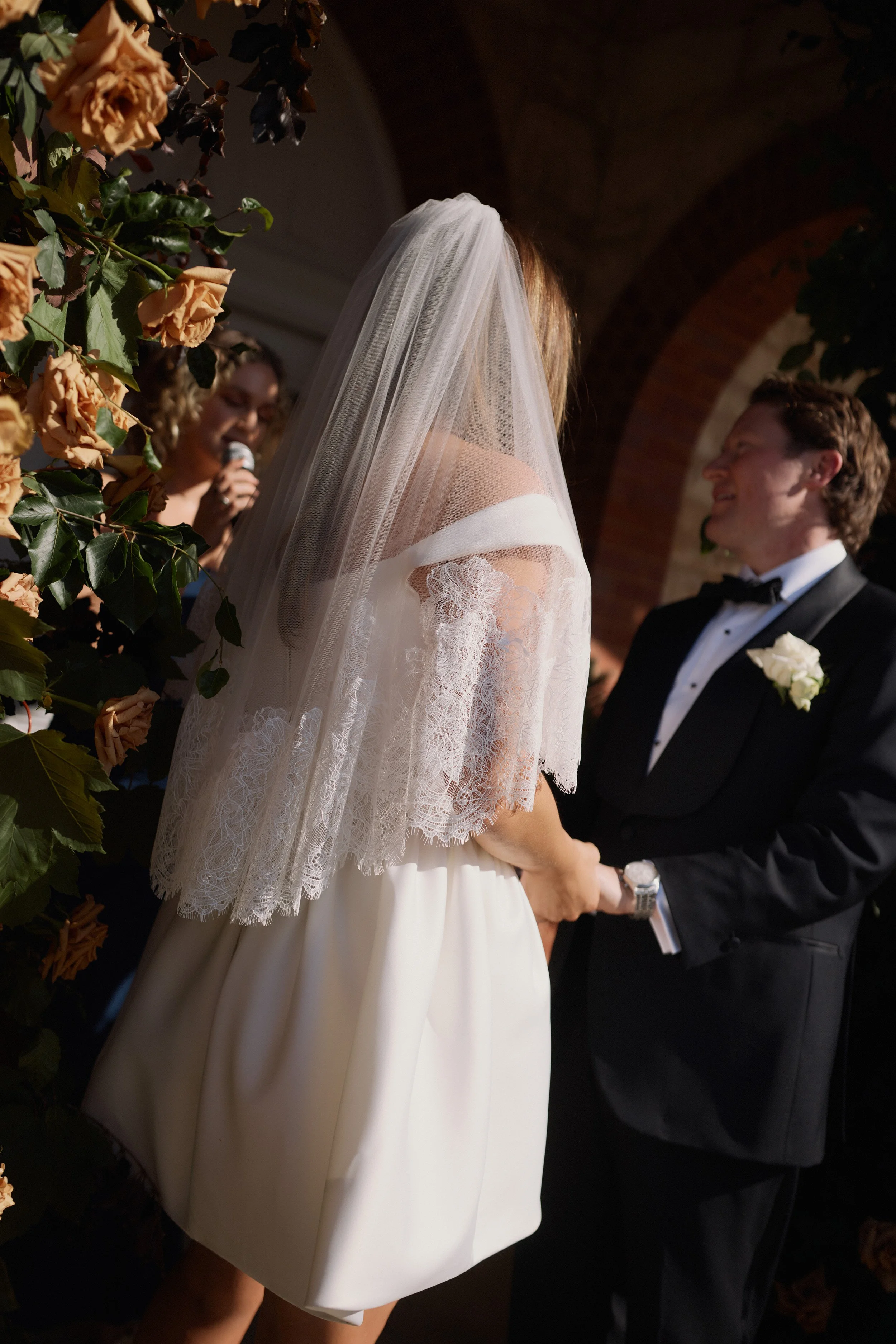 I_Got_You_Babe_Weddings_Lily&Aly_Sorrento_0709.jpg