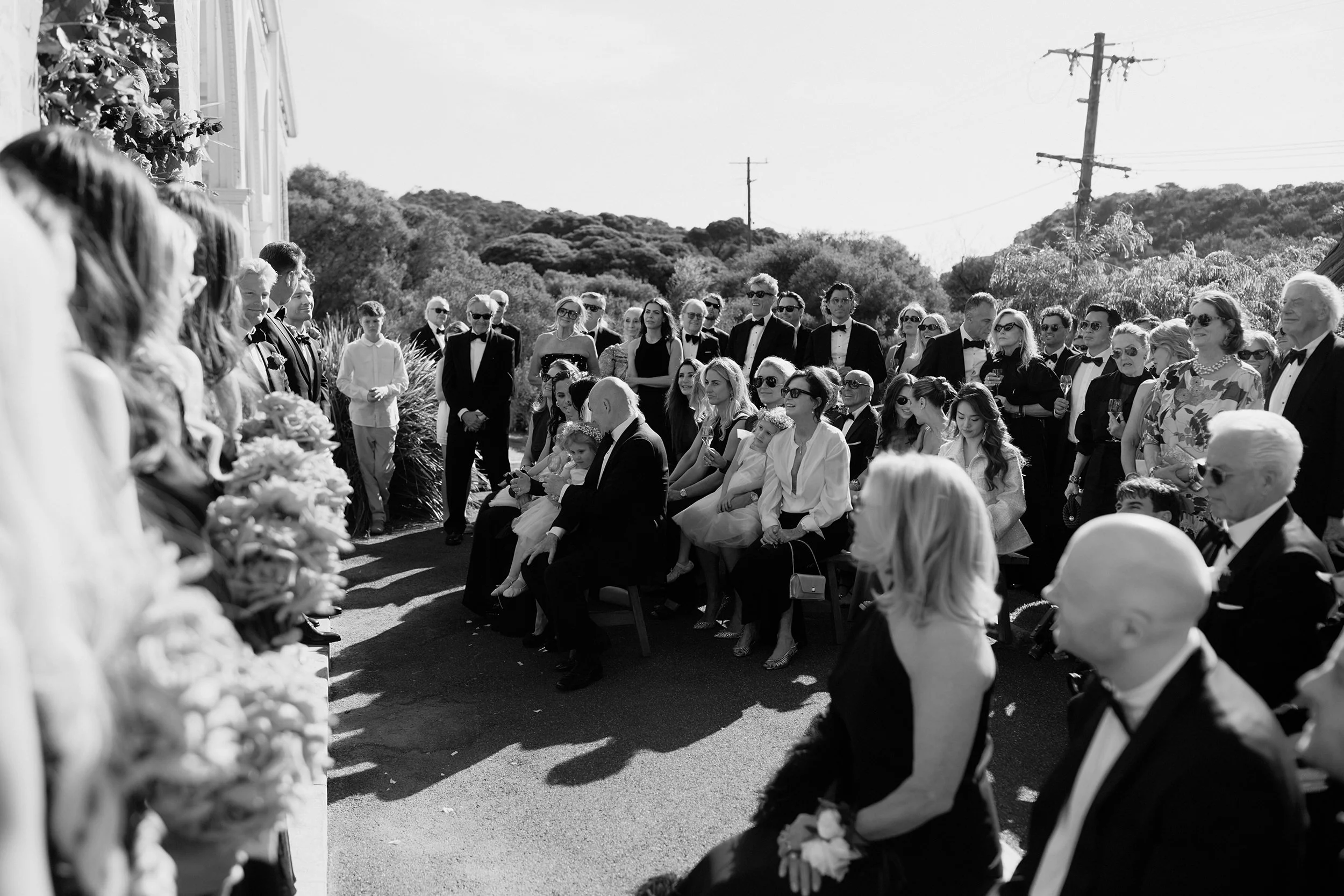 I_Got_You_Babe_Weddings_Lily&Aly_Sorrento_0714.jpg