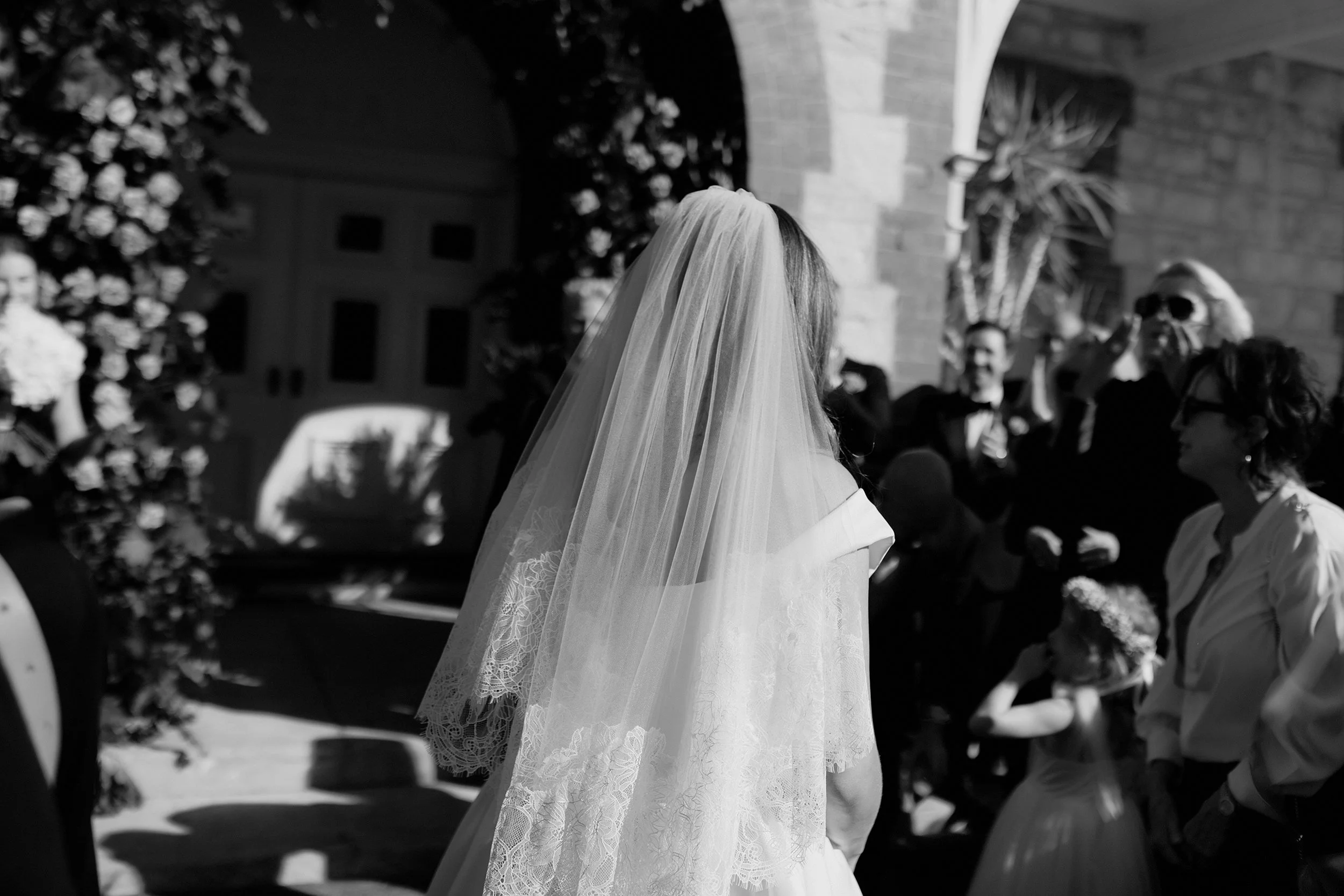 I_Got_You_Babe_Weddings_Lily&Aly_Sorrento_0759.jpg