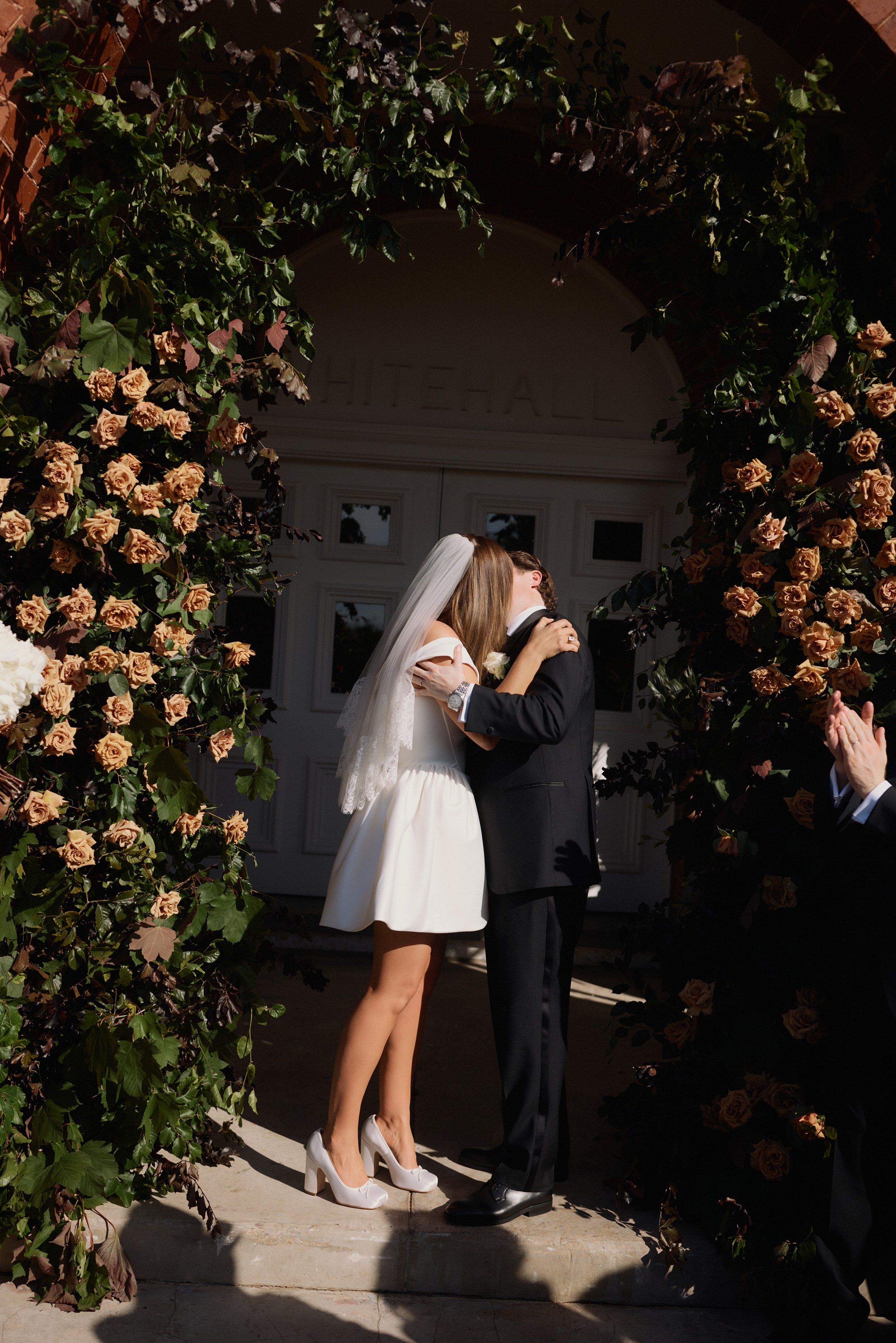 I_Got_You_Babe_Weddings_Lily&Aly_Sorrento_0750.jpg