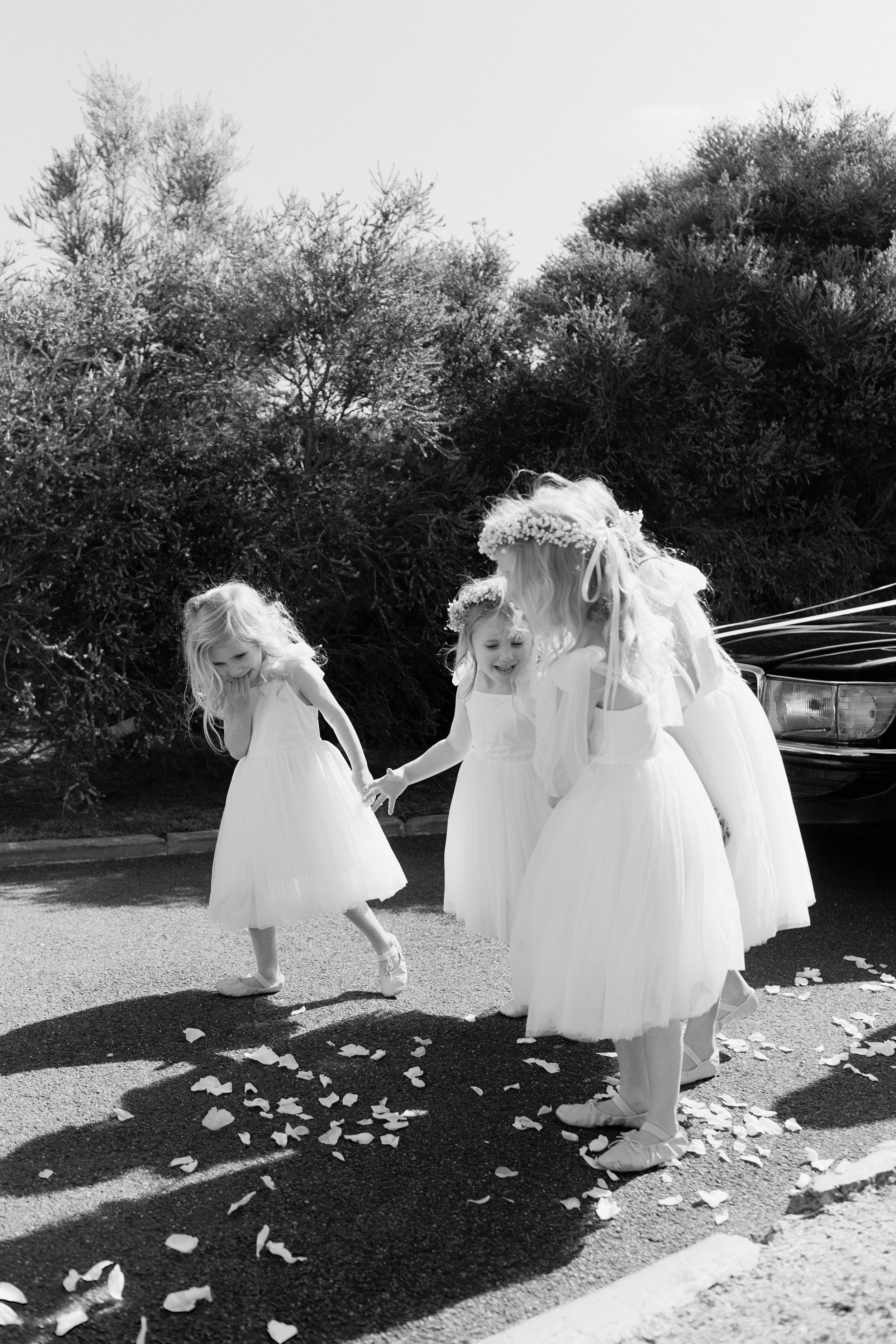 I_Got_You_Babe_Weddings_Lily&Aly_Sorrento_0606.jpg