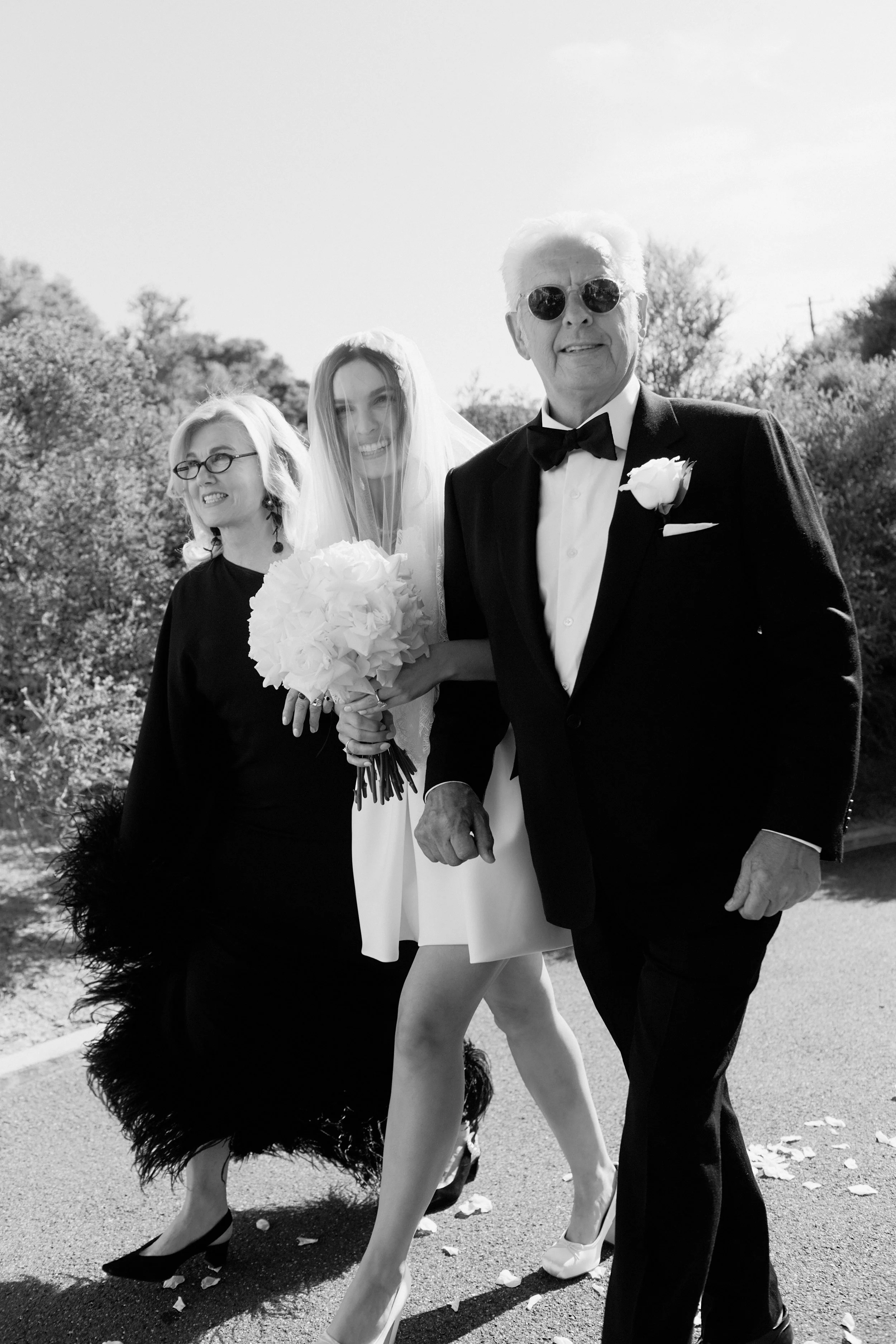 I_Got_You_Babe_Weddings_Lily&Aly_Sorrento_0628.jpg