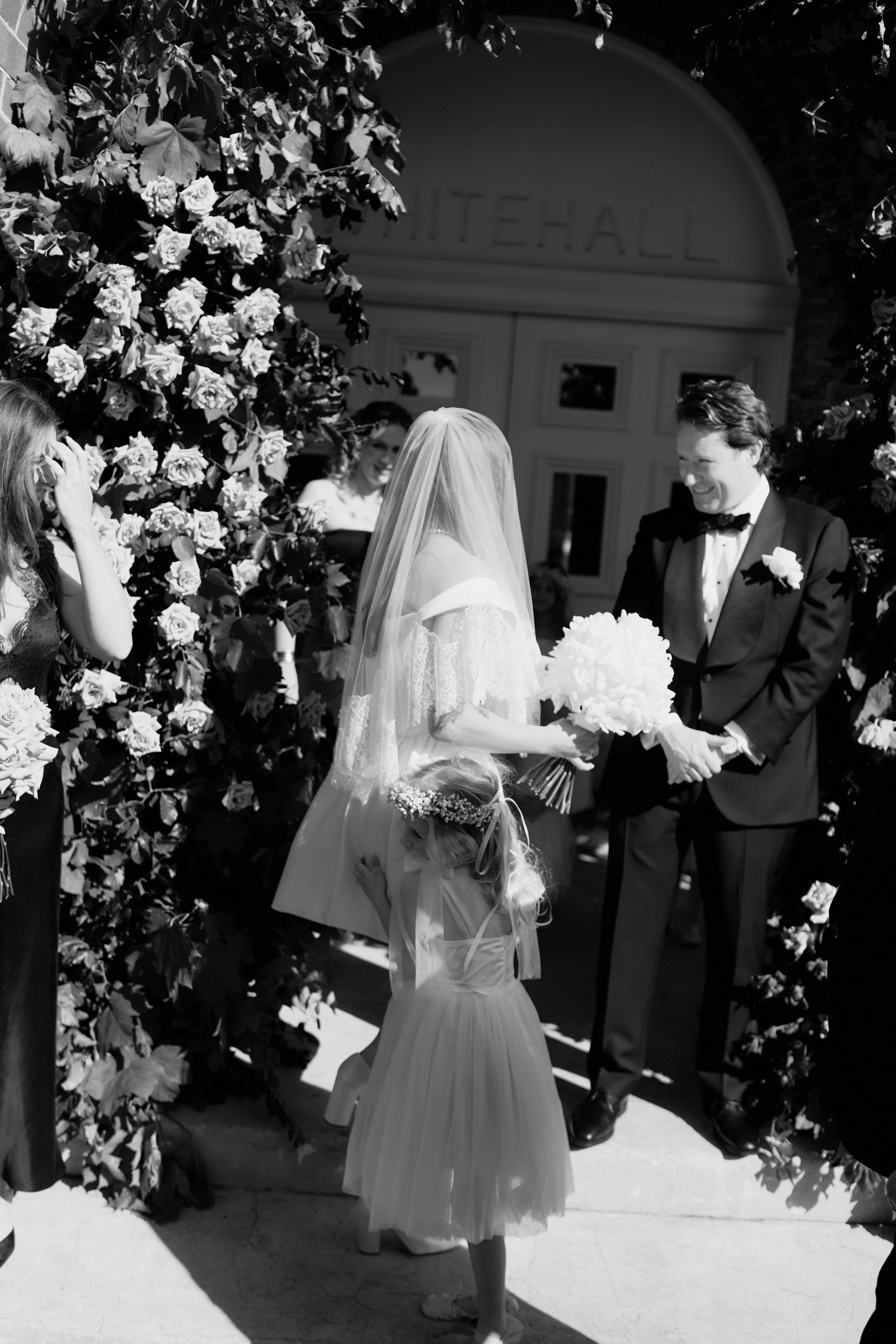 I_Got_You_Babe_Weddings_Lily&Aly_Sorrento_0640.jpg