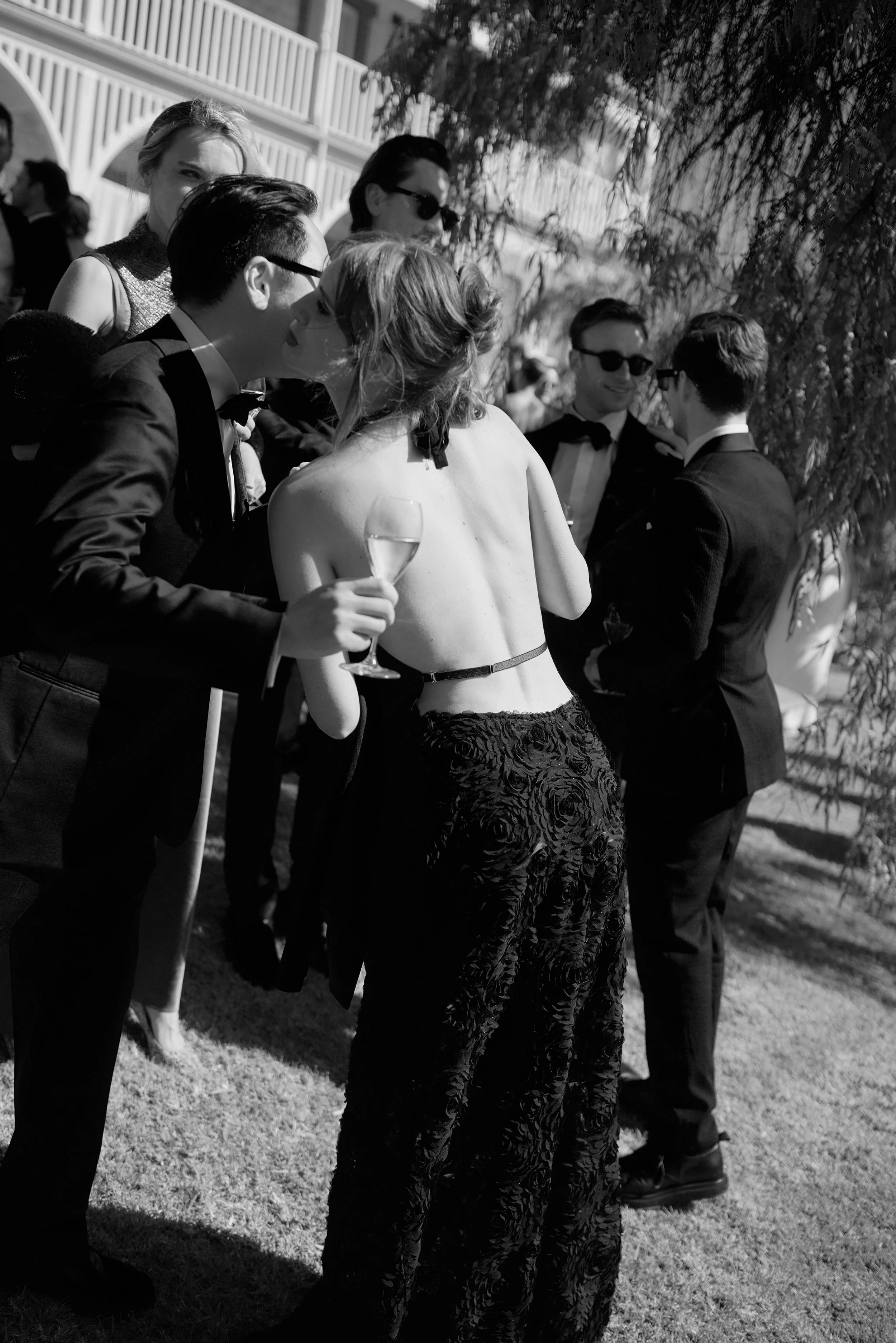 I_Got_You_Babe_Weddings_Lily&Aly_Sorrento_0528.jpg