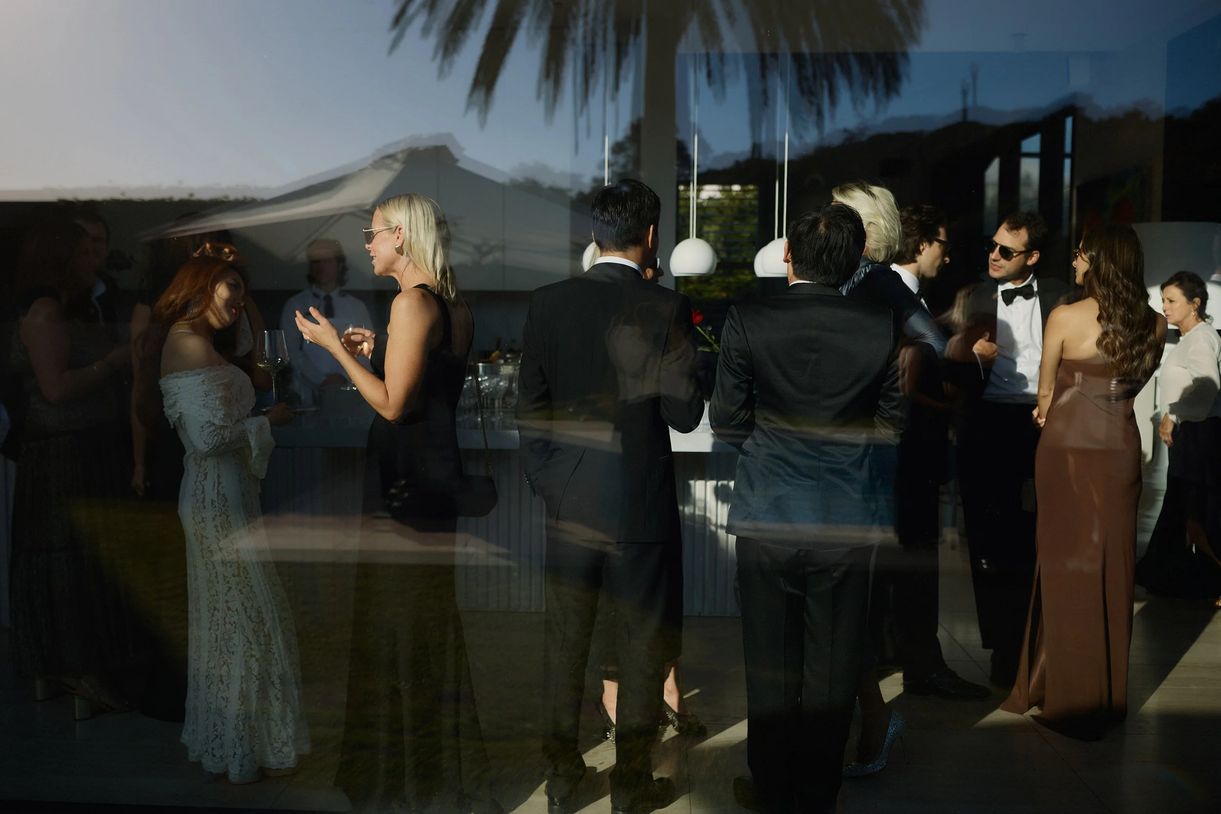 I_Got_You_Babe_Weddings_Lily&Aly_Sorrento_1022.jpg