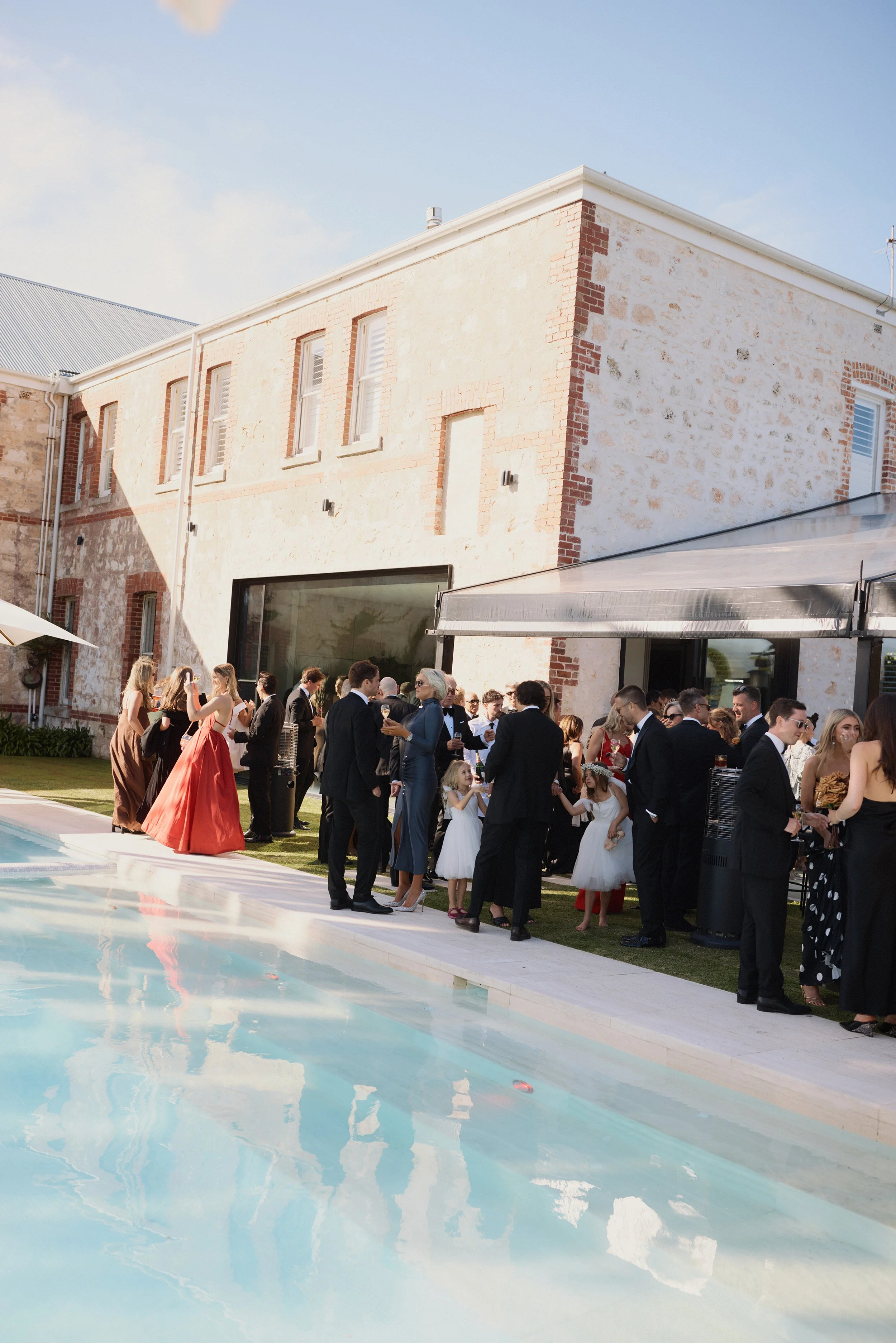I_Got_You_Babe_Weddings_Lily&Aly_Sorrento_0808.jpg