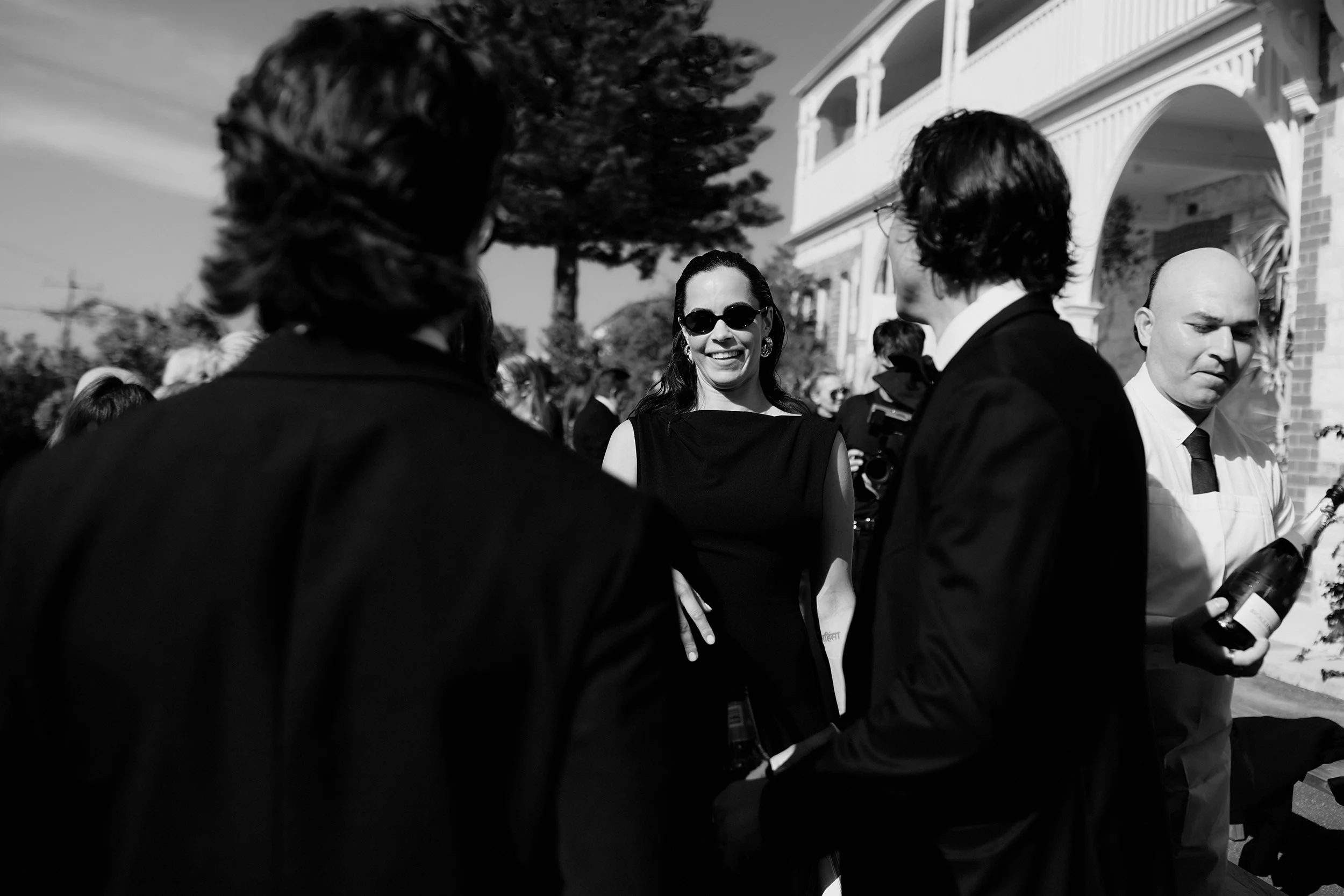 I_Got_You_Babe_Weddings_Lily&Aly_Sorrento_0569.jpg