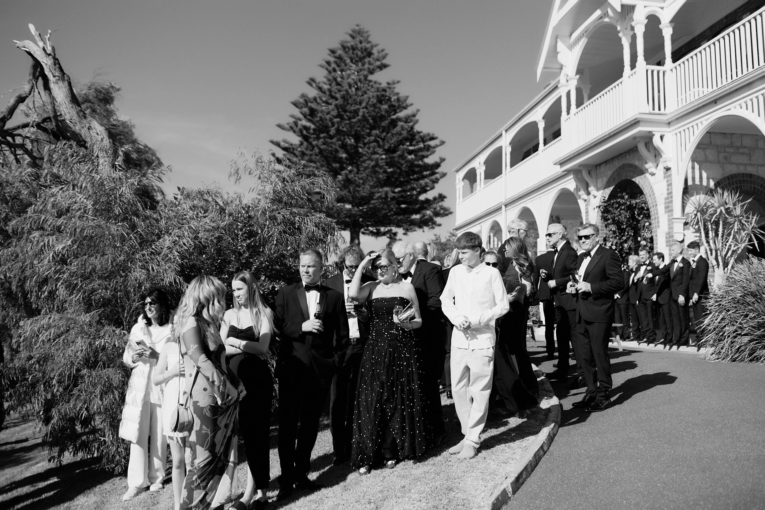 I_Got_You_Babe_Weddings_Lily&Aly_Sorrento_0609.jpg