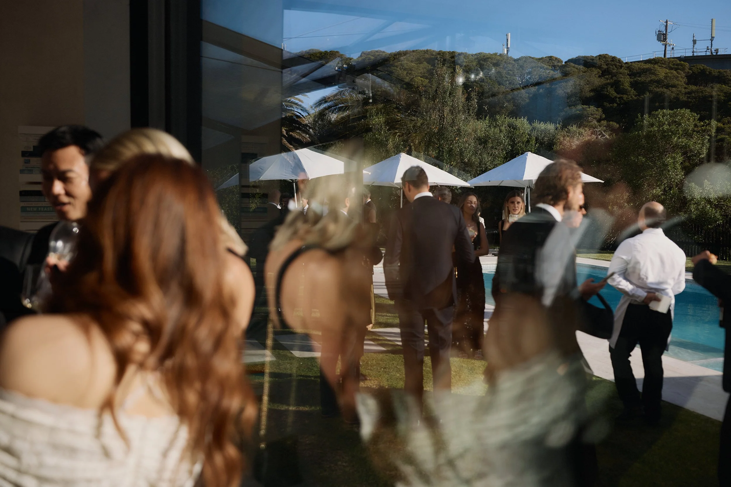 I_Got_You_Babe_Weddings_Lily&Aly_Sorrento_0954.jpg