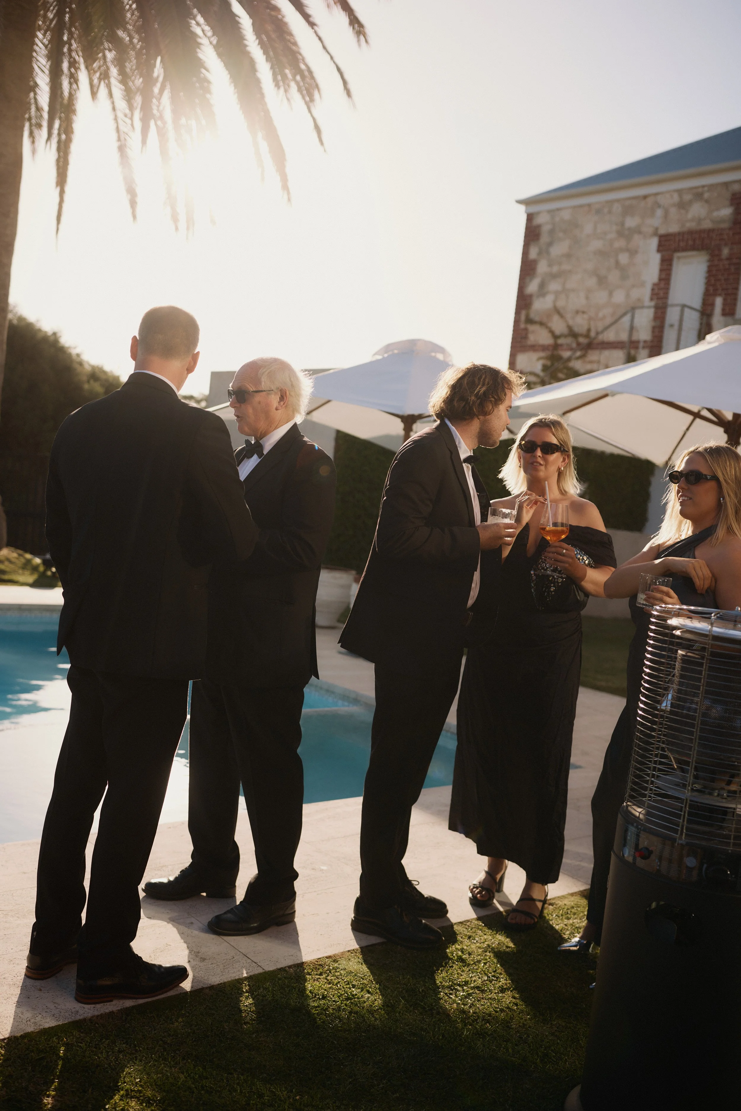I_Got_You_Babe_Weddings_Lily&Aly_Sorrento_1102.jpg
