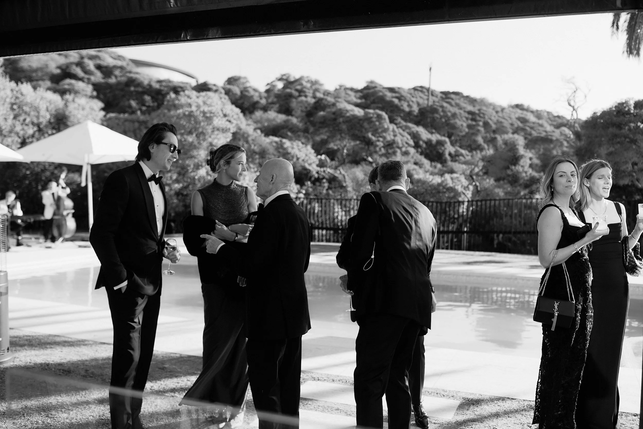 I_Got_You_Babe_Weddings_Lily&Aly_Sorrento_0958.jpg