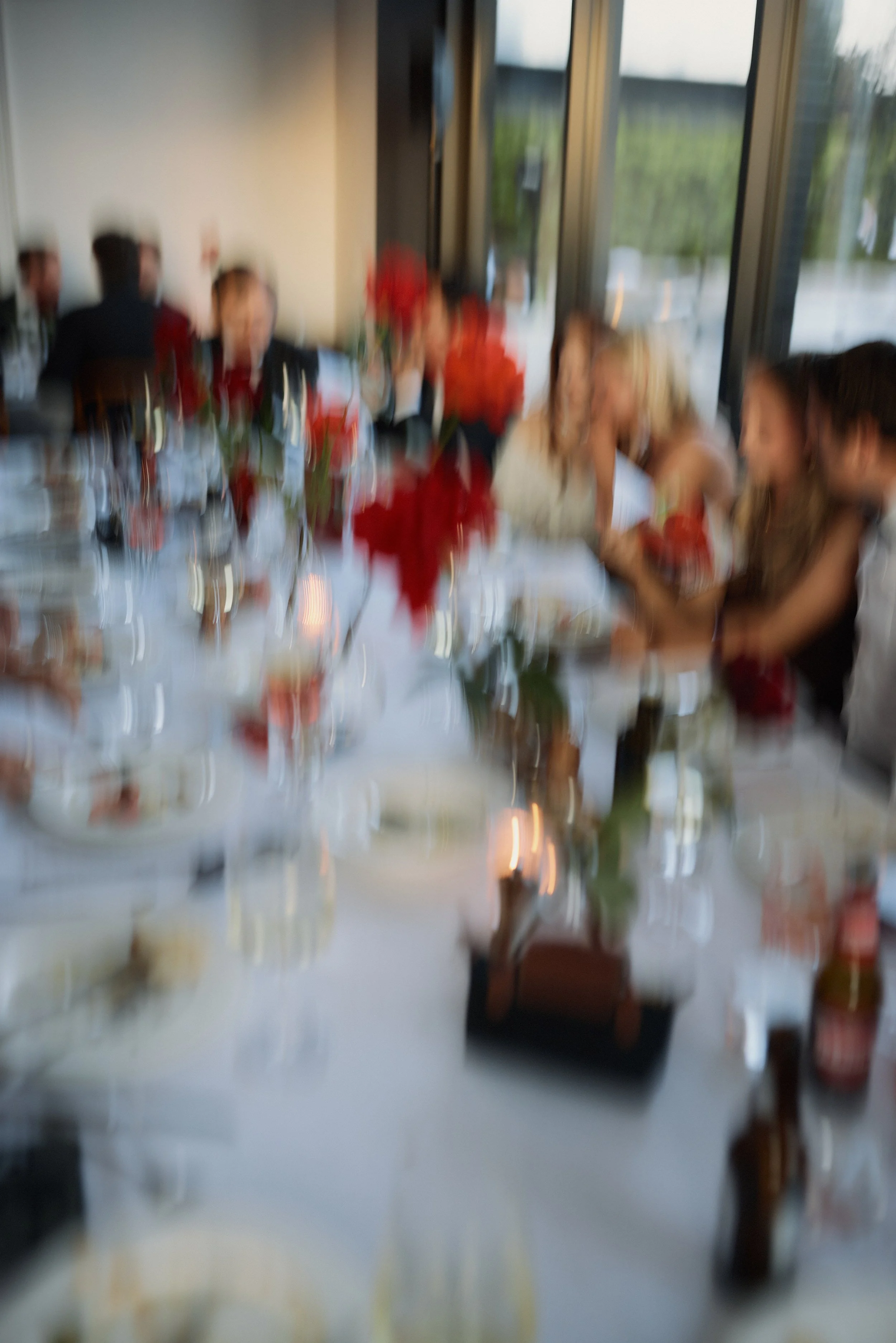 I_Got_You_Babe_Weddings_Lily&Aly_Sorrento_1334.jpg
