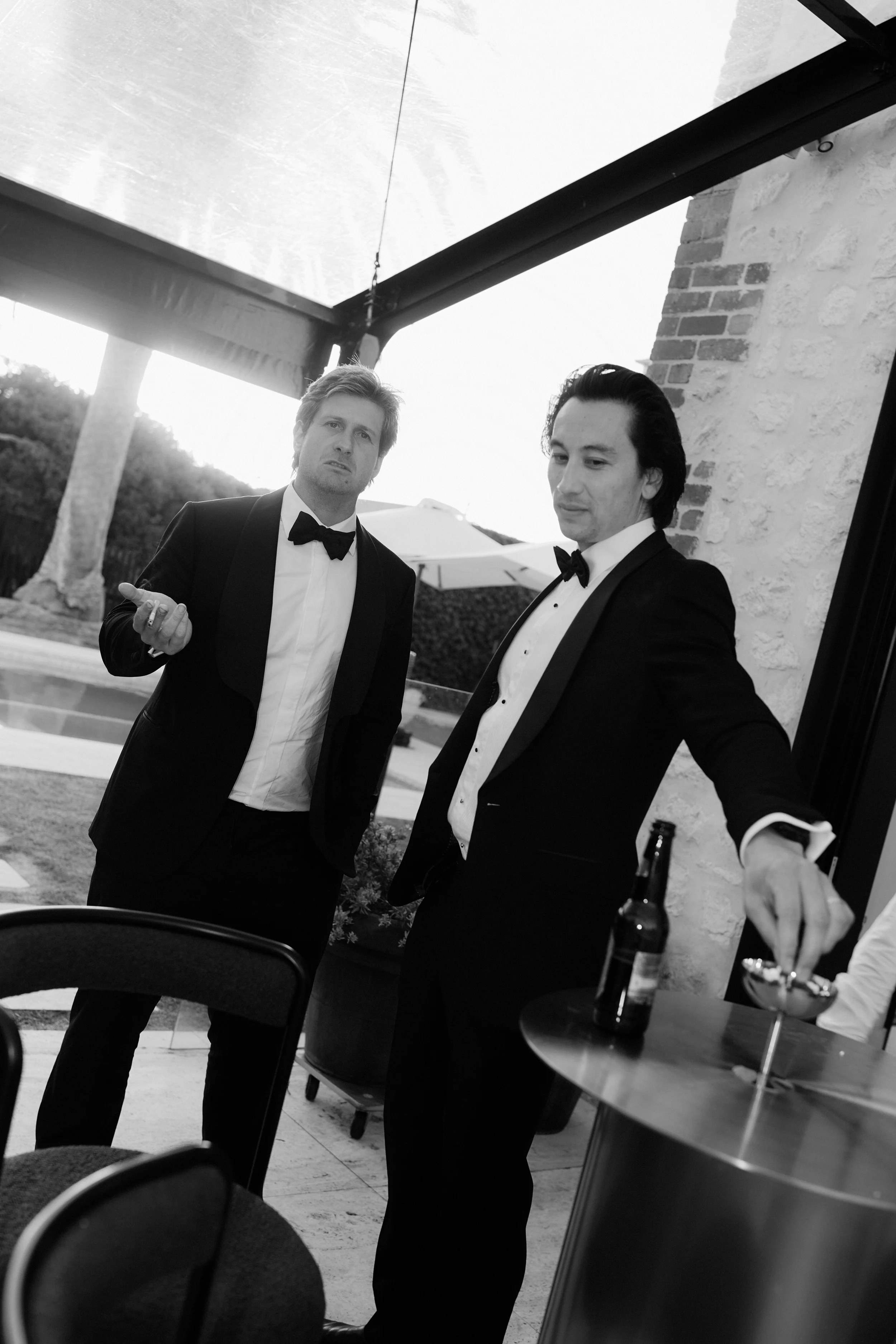 I_Got_You_Babe_Weddings_Lily&Aly_Sorrento_1010.jpg