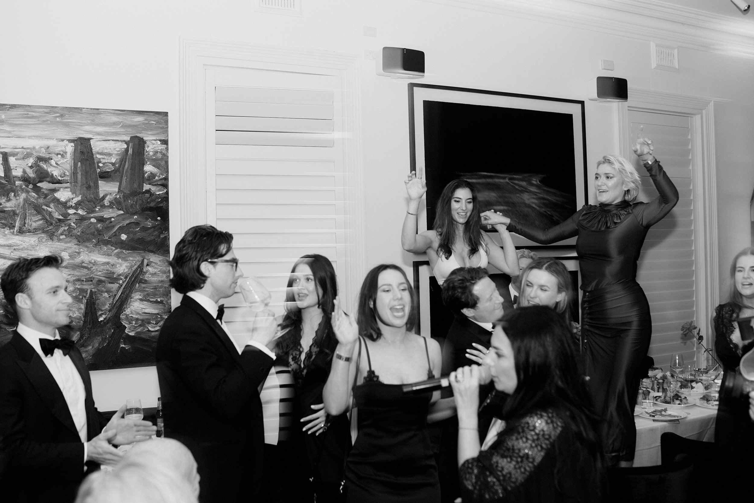 I_Got_You_Babe_Weddings_Lily&Aly_Sorrento_1542.jpg
