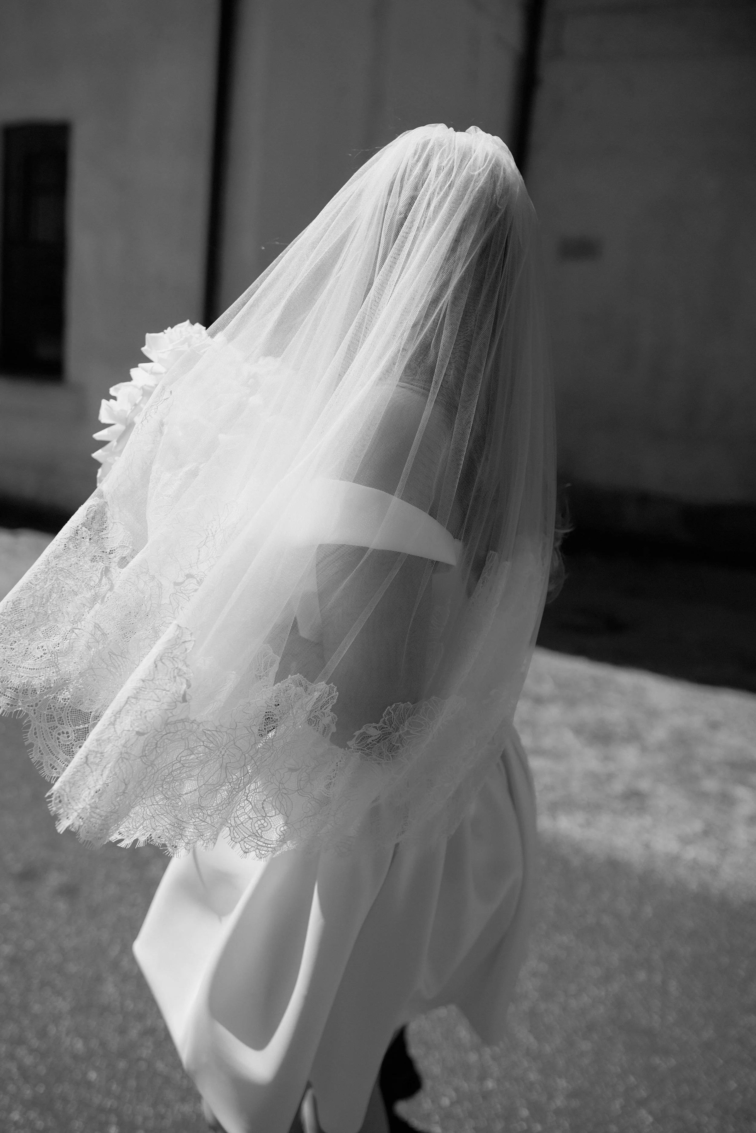 I_Got_You_Babe_Weddings_Lily&Aly_Sorrento_0305.jpg