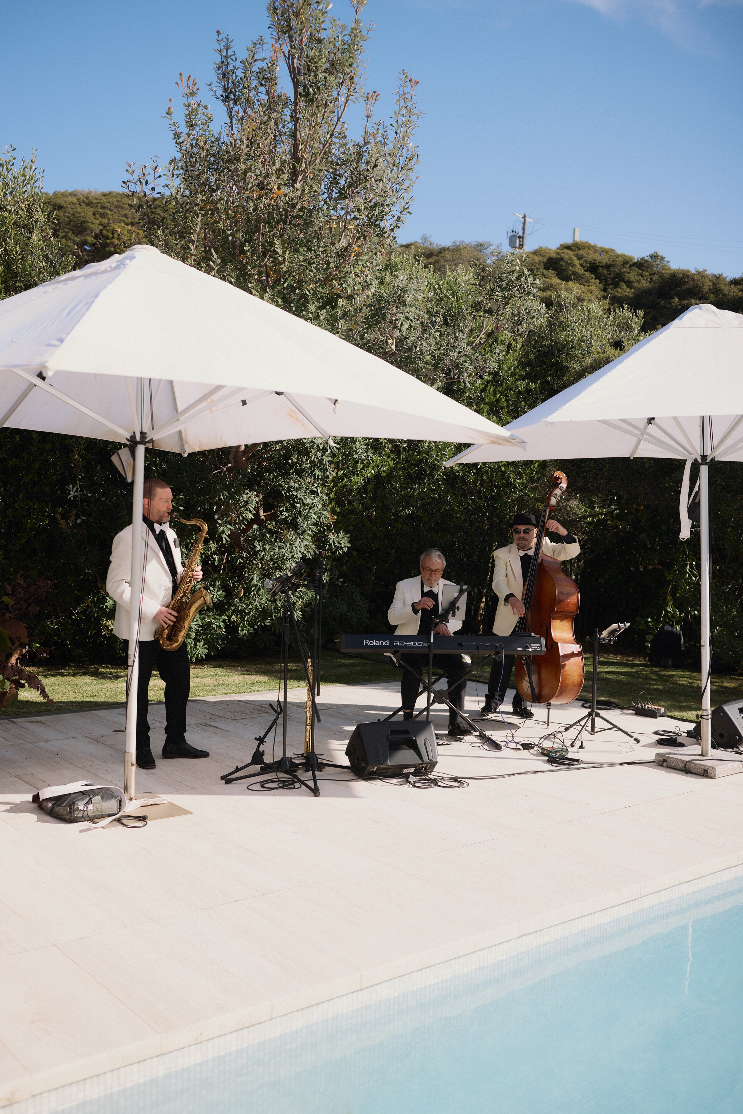 I_Got_You_Babe_Weddings_Lily&Aly_Sorrento_0776.jpg