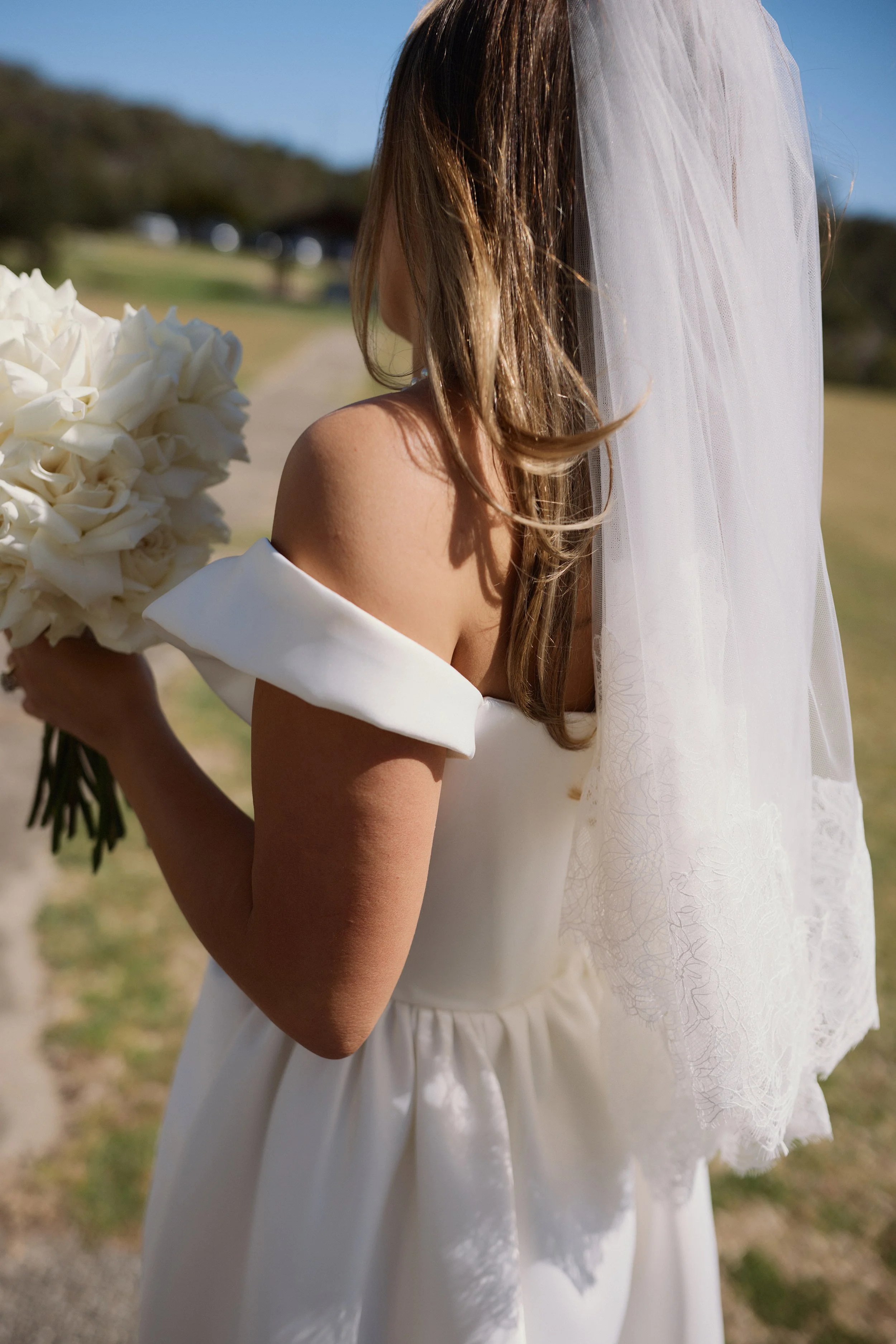 I_Got_You_Babe_Weddings_Lily&Aly_Sorrento_0342.jpg