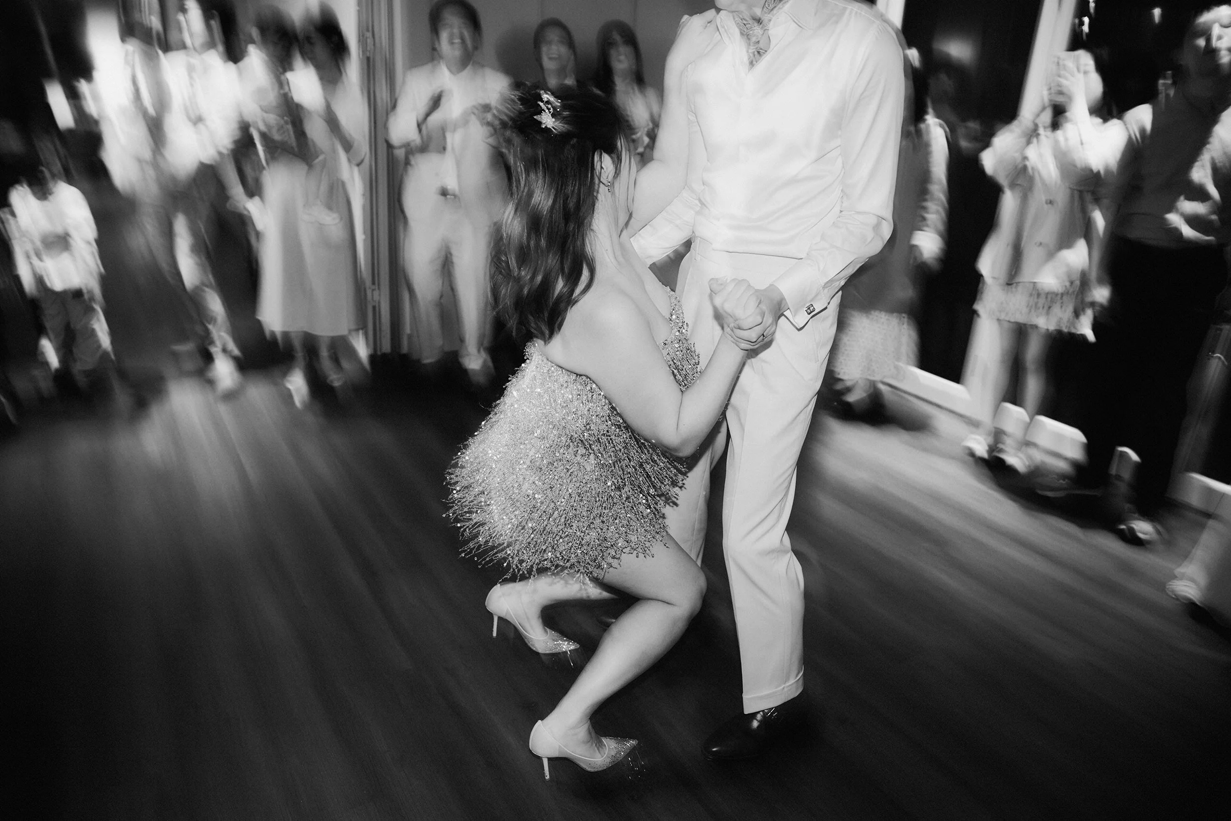 I_Got_You_Babe_Weddings_Cynthia_Terrence_Lakehouse_Daylesford1043.jpg