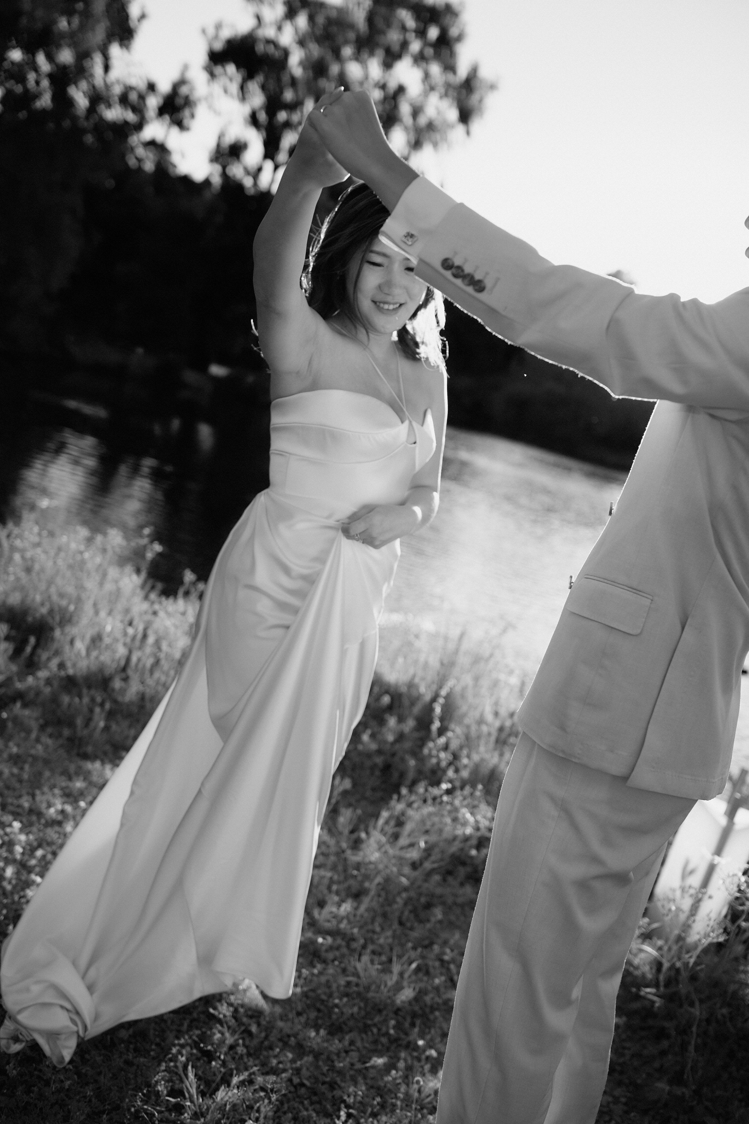 I_Got_You_Babe_Weddings_Cynthia_Terrence_Lakehouse_Daylesford0813.jpg