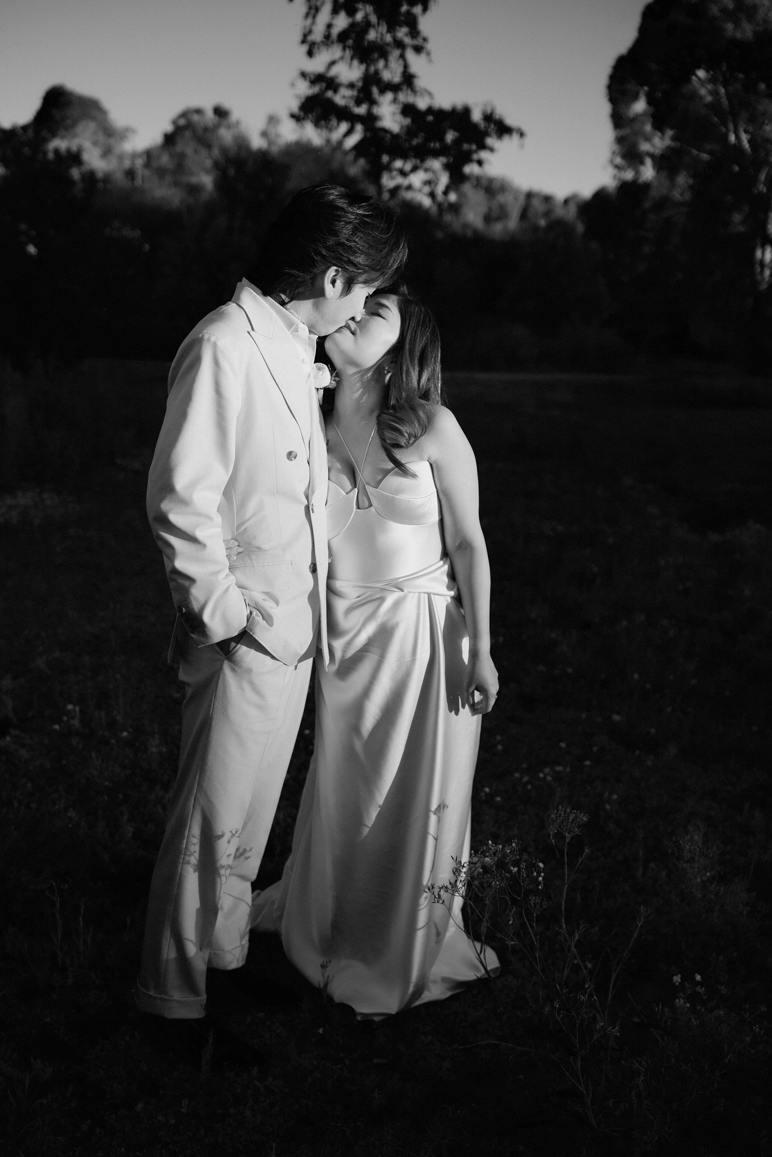 I_Got_You_Babe_Weddings_Cynthia_Terrence_Lakehouse_Daylesford0841.jpg