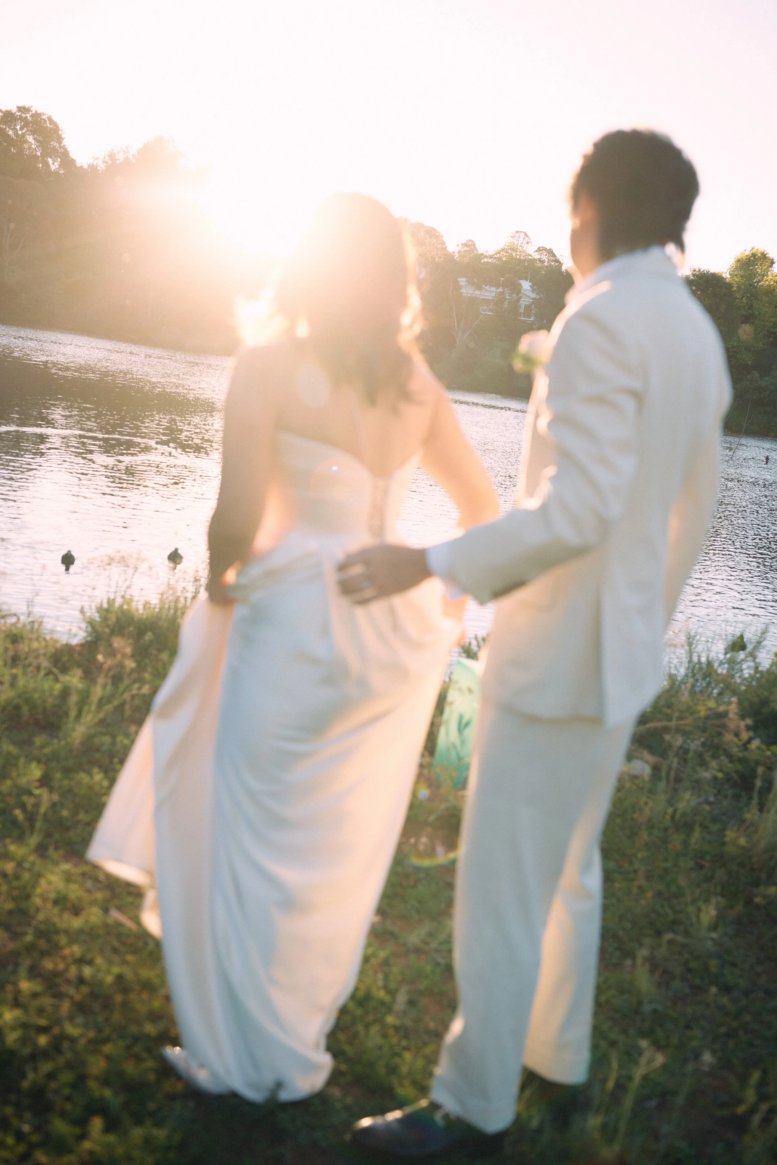 I_Got_You_Babe_Weddings_Cynthia_Terrence_Lakehouse_Daylesford0831.jpg