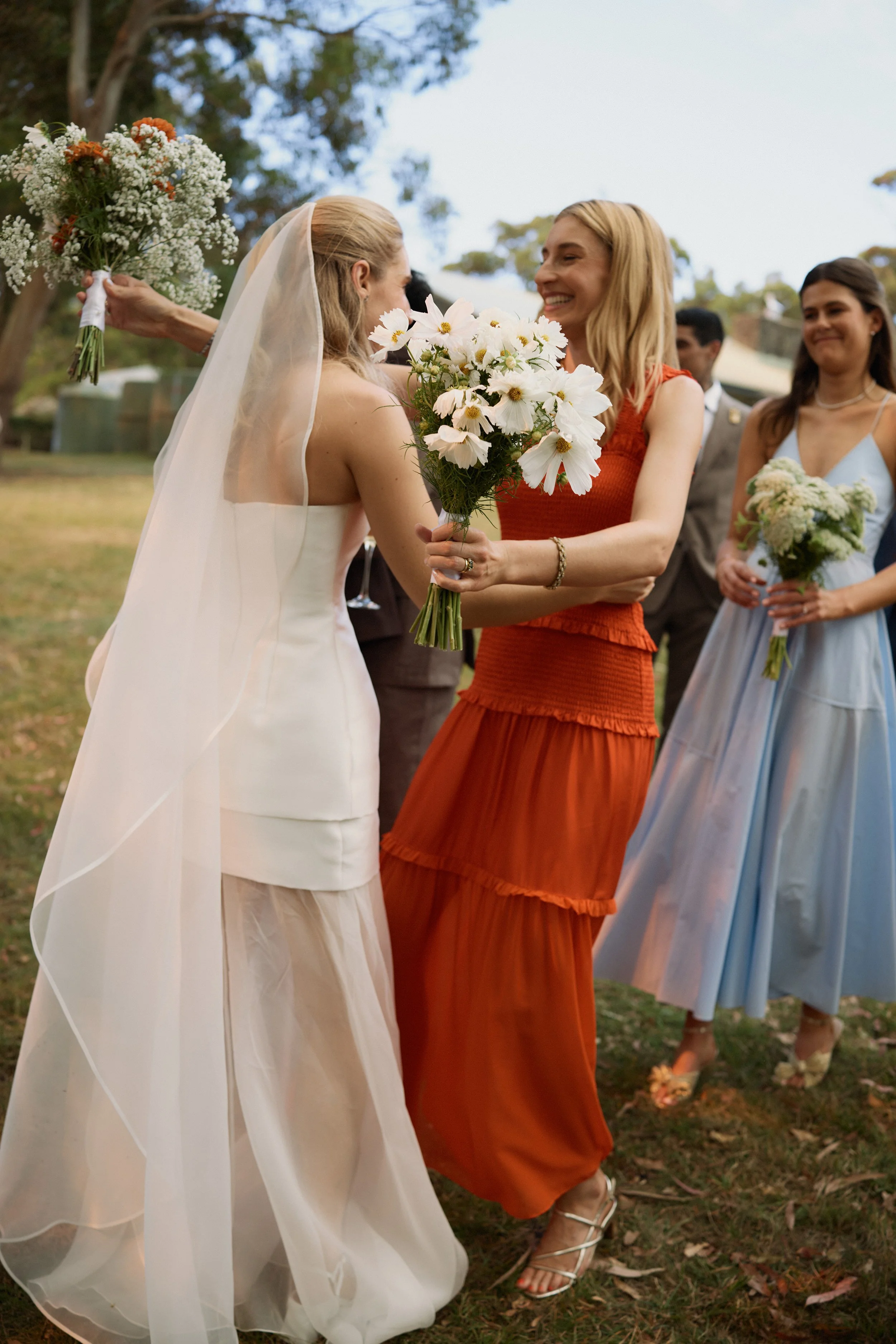 I_Got_You_Babe_Weddings_Eden&Freya_Lorne_0389.jpg