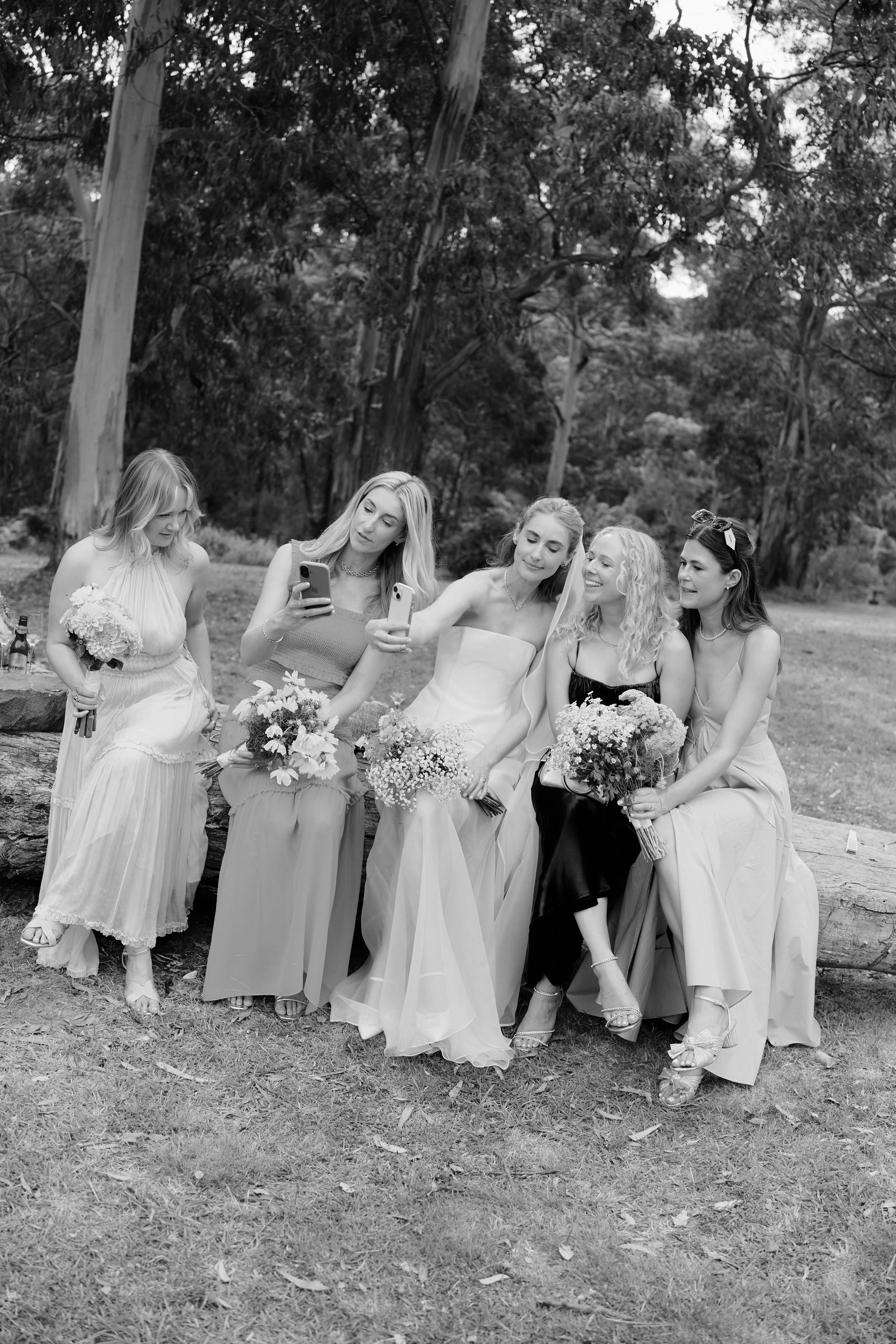 I_Got_You_Babe_Weddings_Eden&Freya_Lorne_0560.jpg