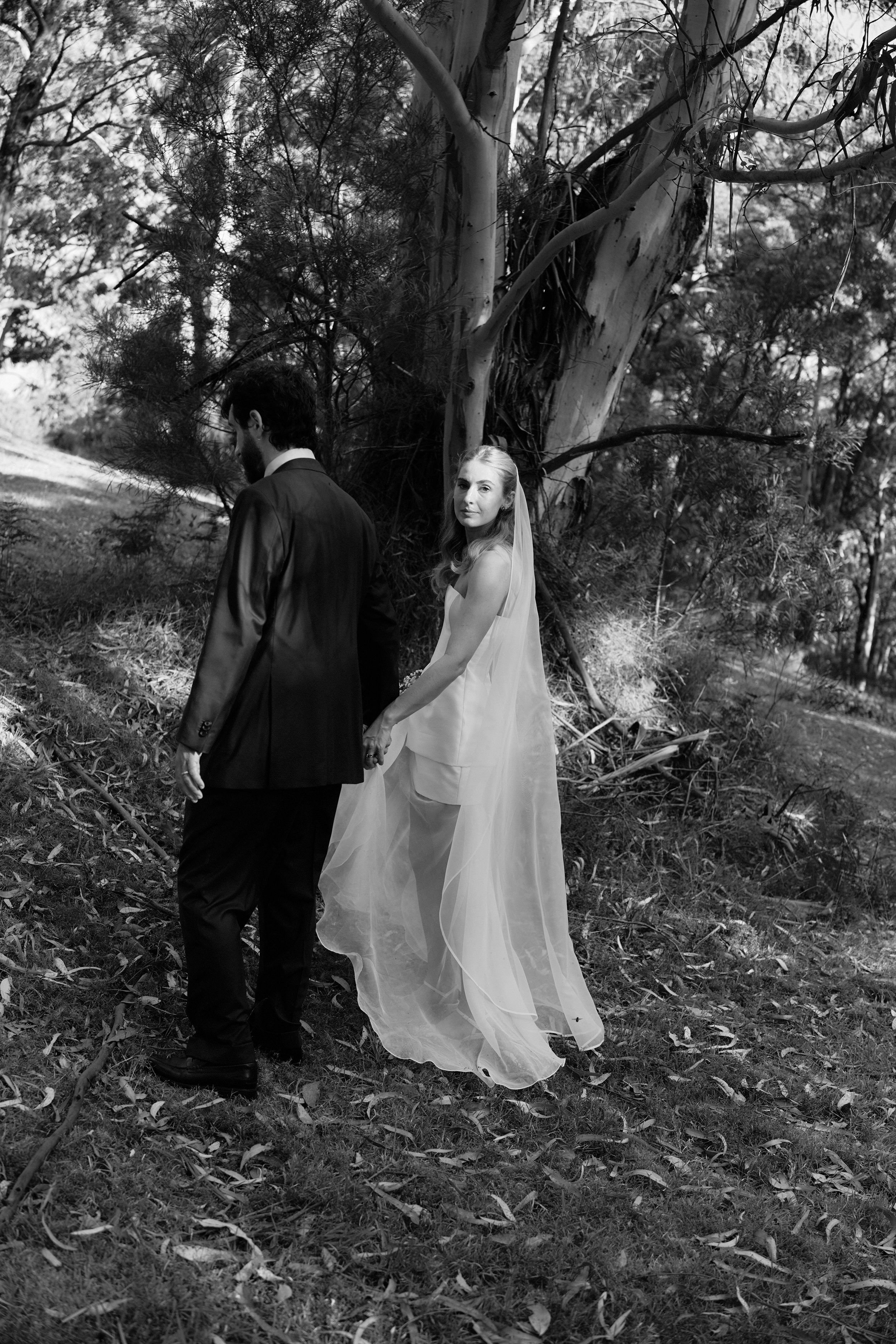 I_Got_You_Babe_Weddings_Eden&Freya_Lorne_0780.jpg