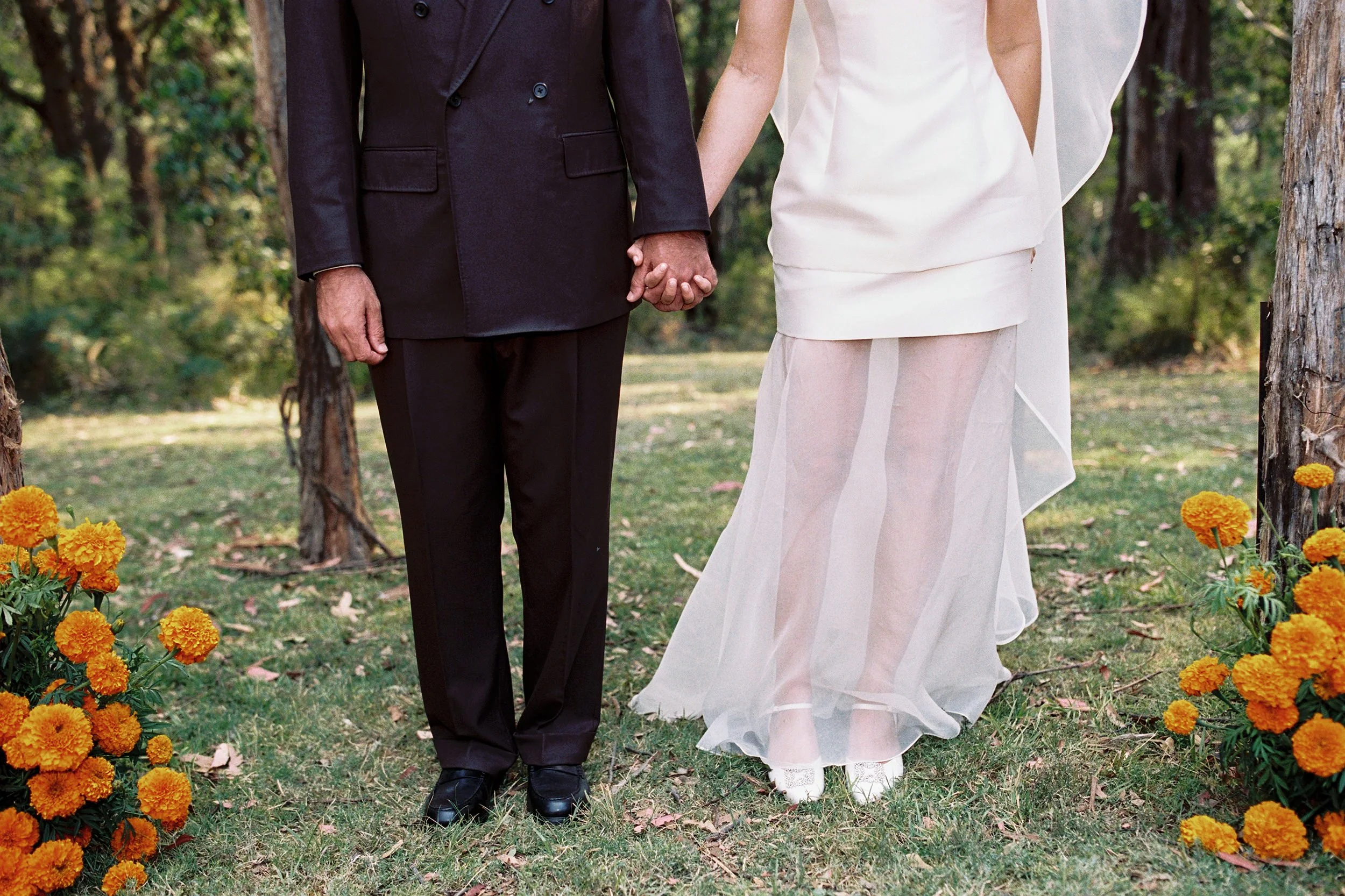 I_Got_You_Babe_Weddings_Eden&Freya_Lorne_FILM0005 (1).jpg