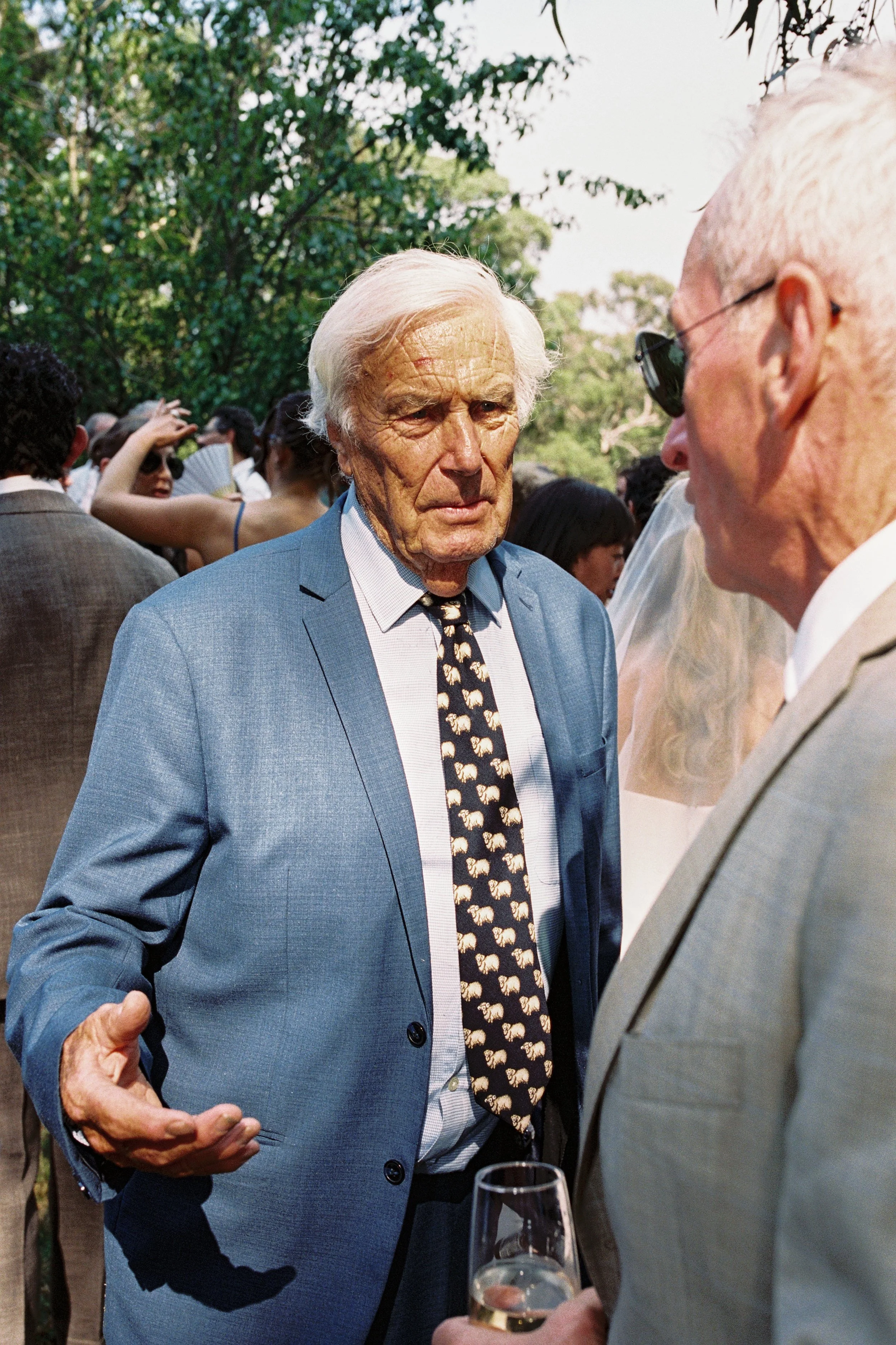 I_Got_You_Babe_Weddings_Eden&Freya_Lorne_FILM0017 (1).jpg