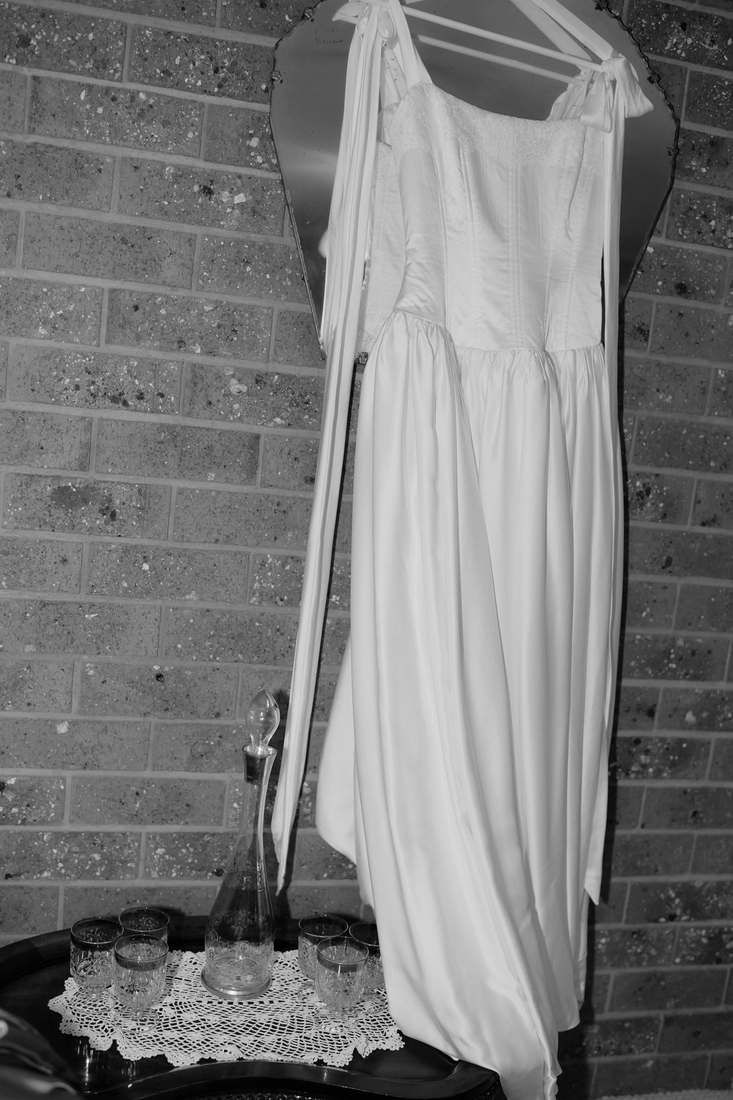 I_Got_You_Babe_Weddings_Laura&Ben_Farm_Property_0012.jpg