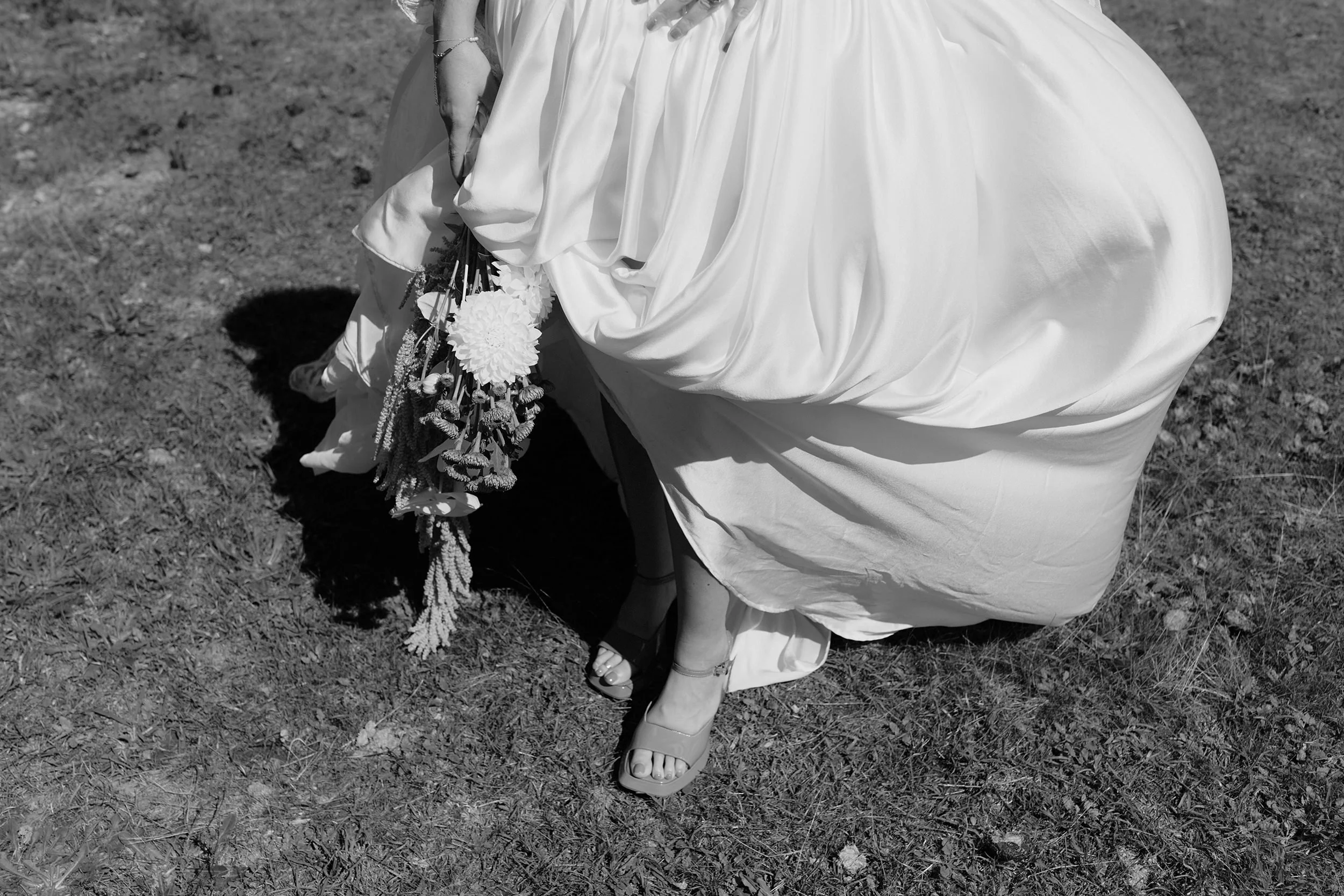I_Got_You_Babe_Weddings_Laura&Ben_Farm_Property_0360.jpg