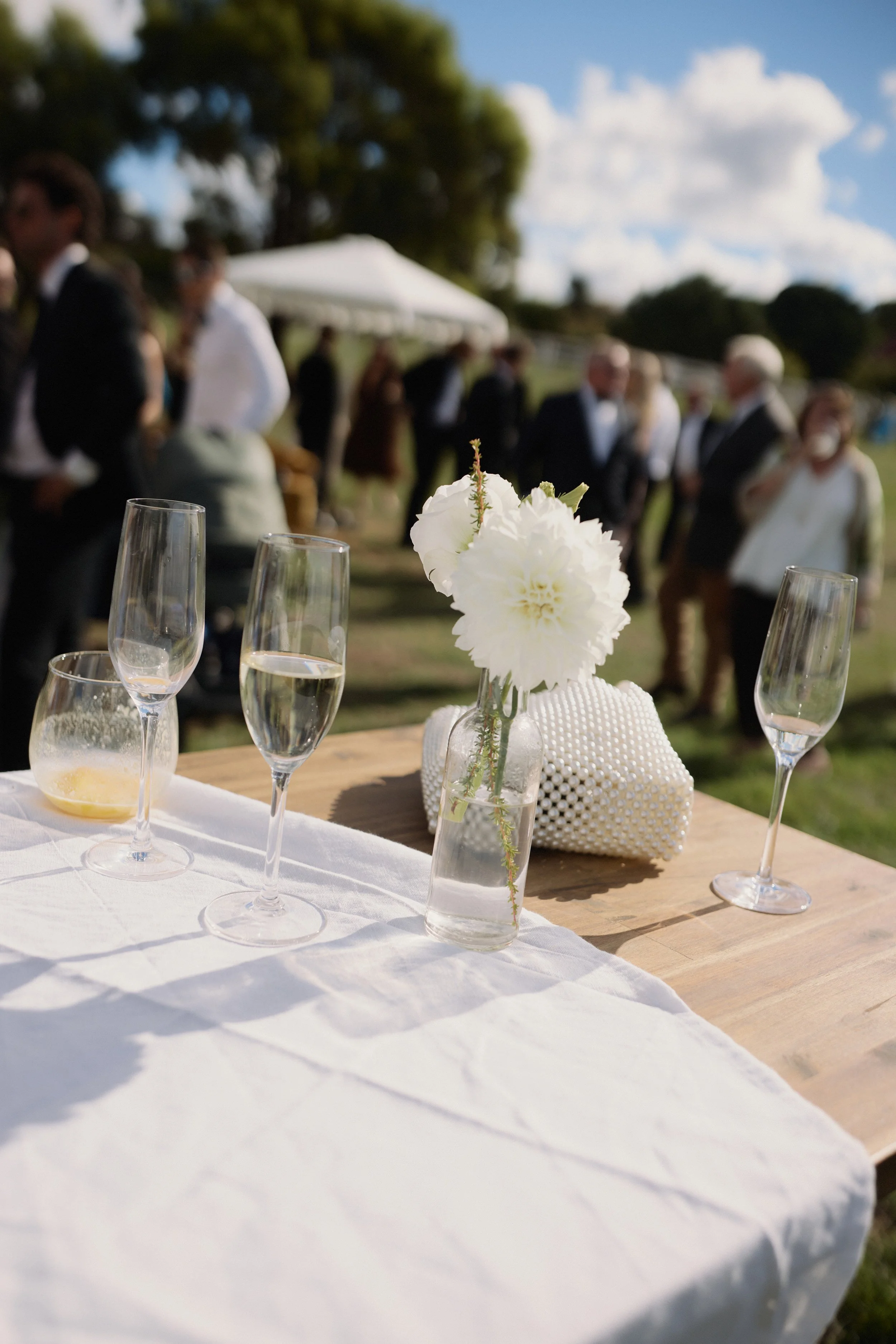 I_Got_You_Babe_Weddings_Laura&Ben_Farm_Property_0708.jpg
