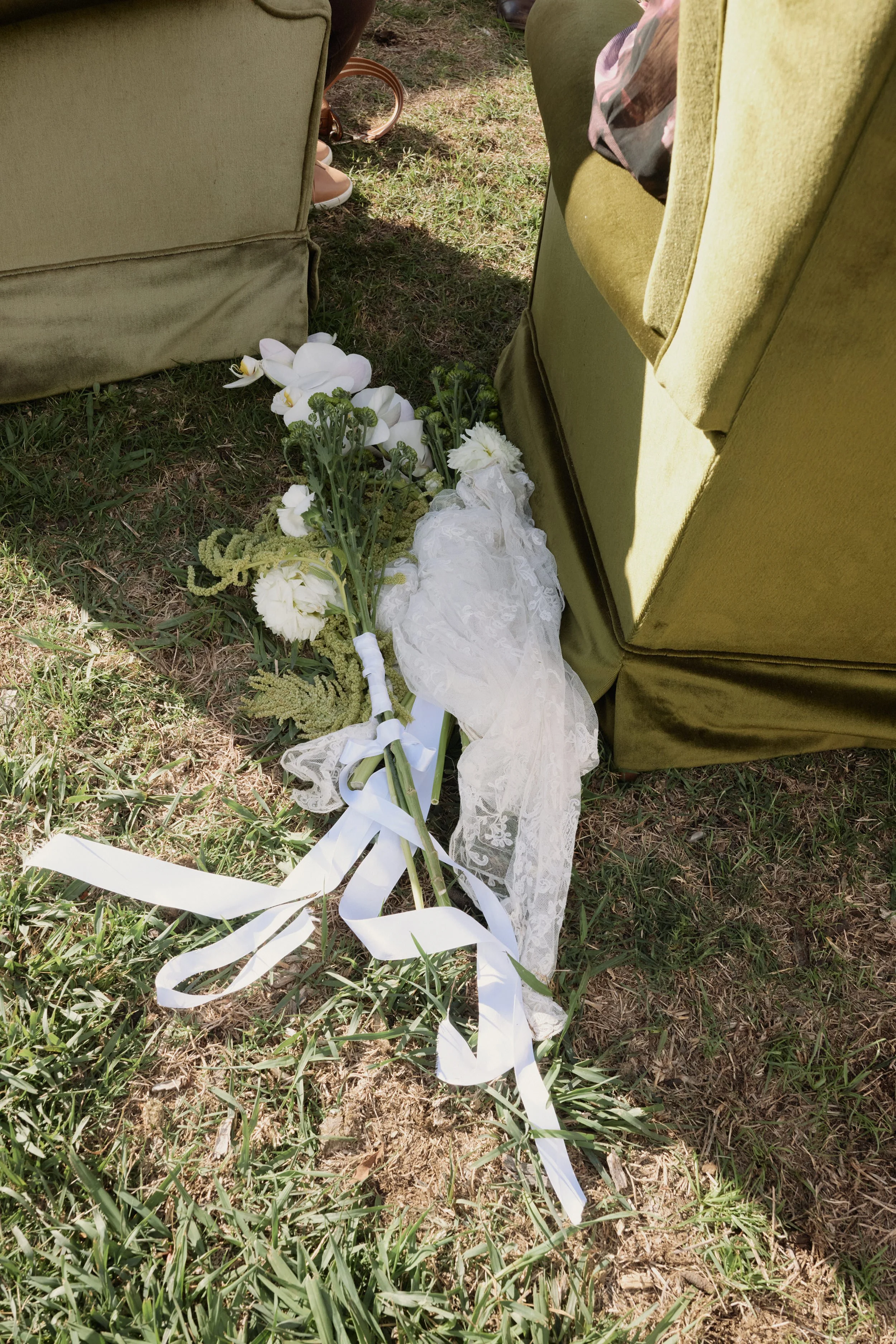 I_Got_You_Babe_Weddings_Laura&Ben_Farm_Property_0759.jpg