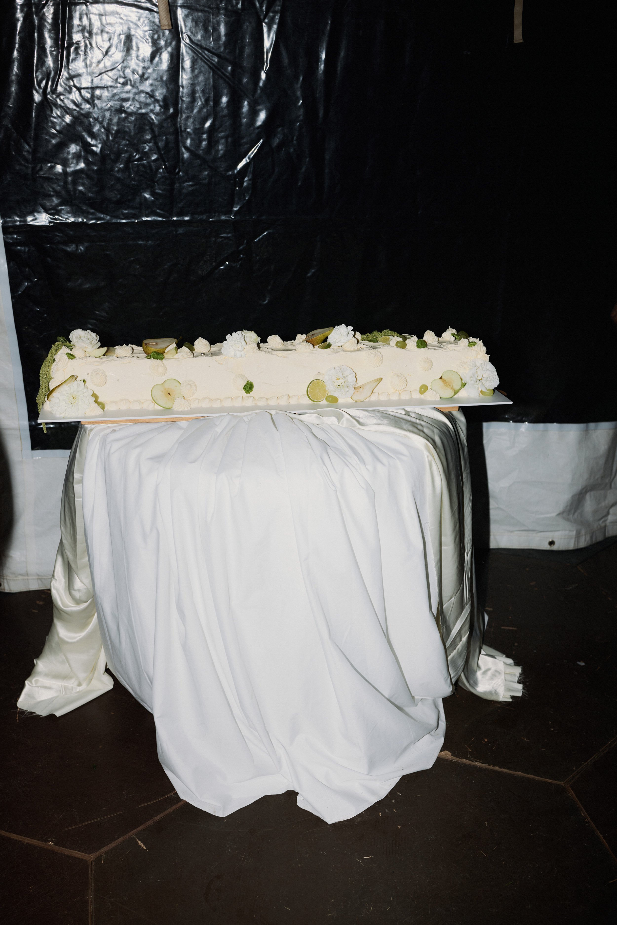 I_Got_You_Babe_Weddings_Laura&Ben_Farm_Property_1173.jpg
