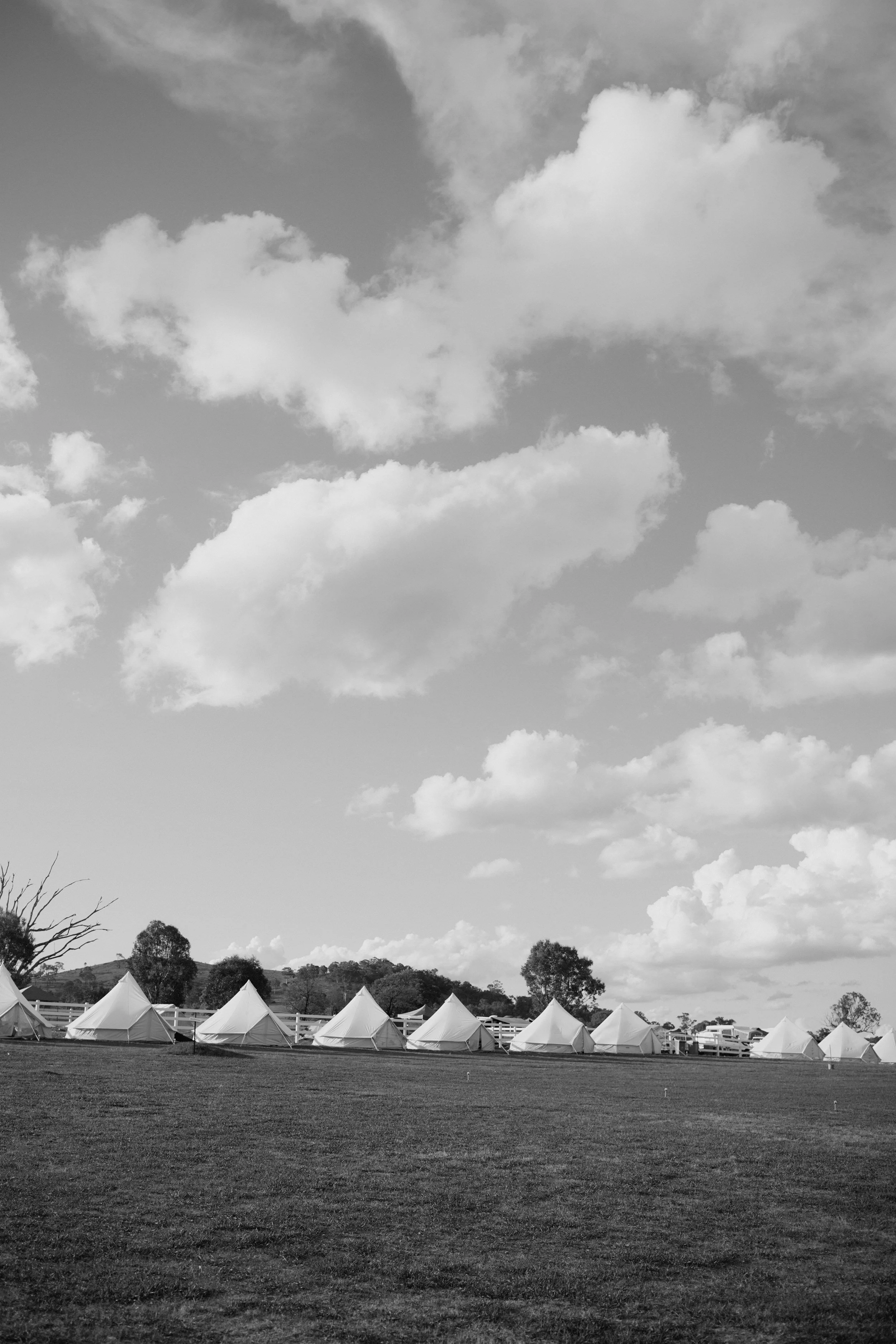 I_Got_You_Babe_Weddings_Laura&Ben_Farm_Property_0918.jpg