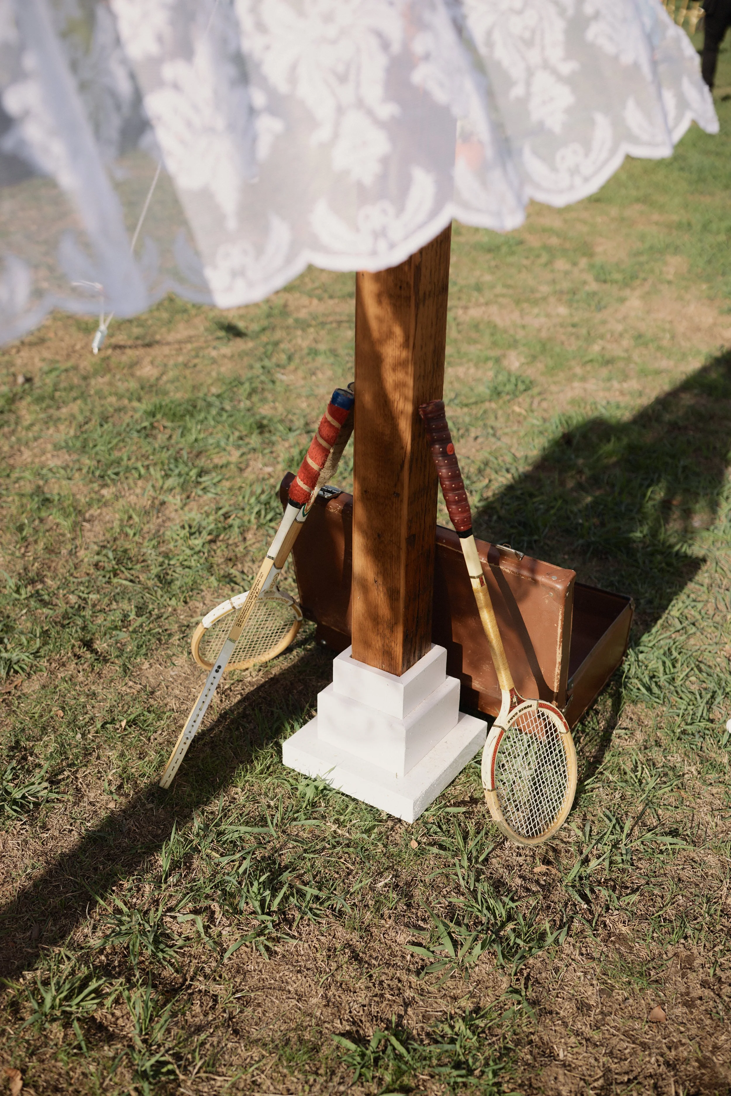 I_Got_You_Babe_Weddings_Laura&Ben_Farm_Property_0776.jpg