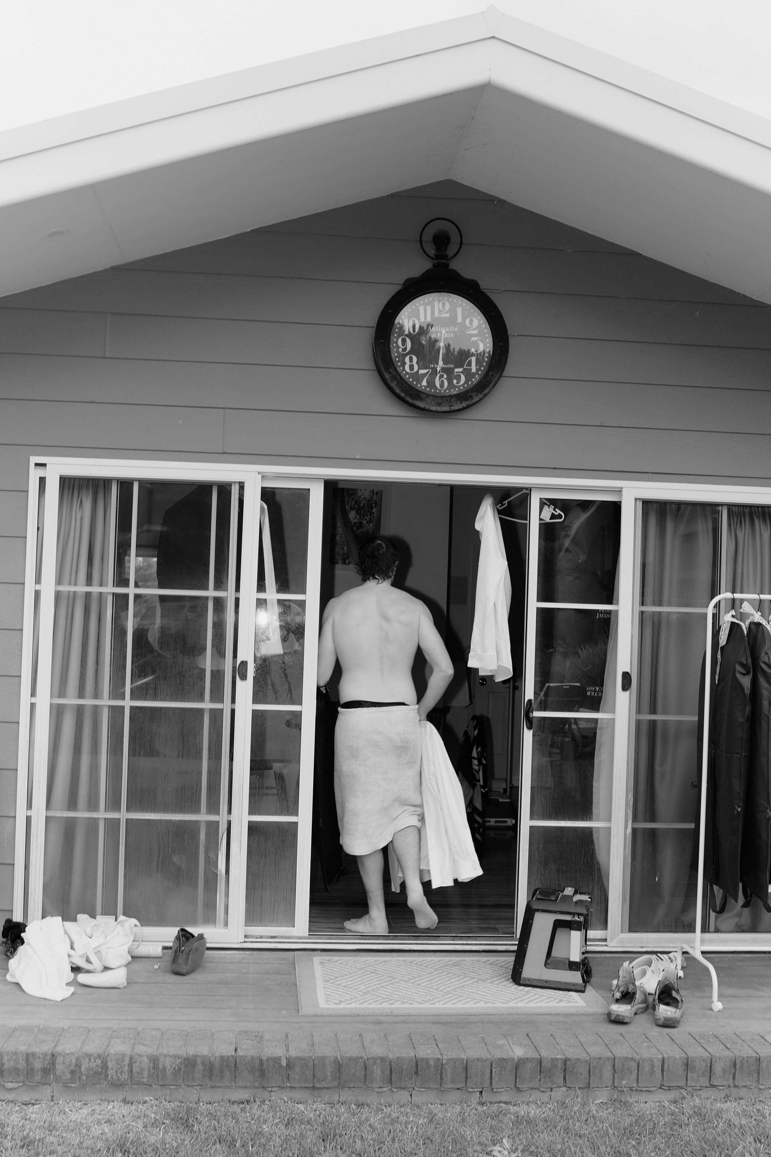 I_Got_You_Babe_Weddings_Laura&Ben_Farm_Property_0028.jpg