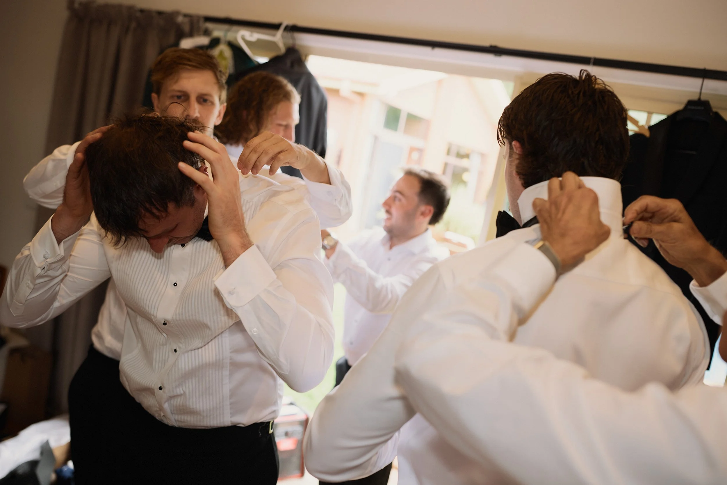 I_Got_You_Babe_Weddings_Laura&Ben_Farm_Property_0062.jpg