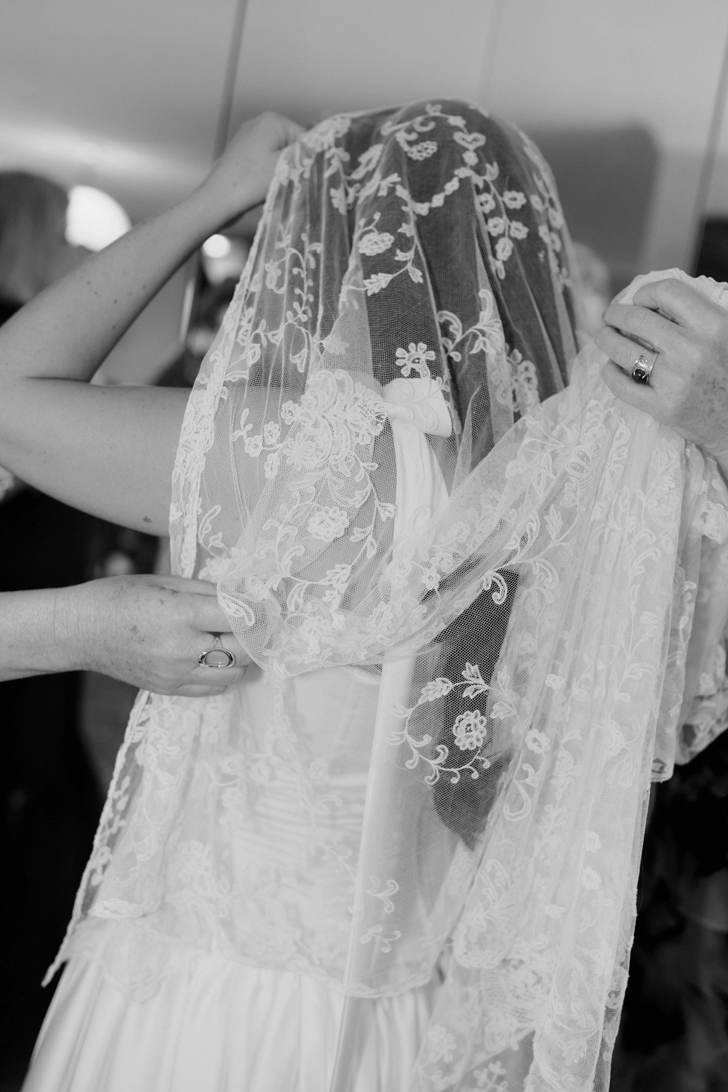 I_Got_You_Babe_Weddings_Laura&Ben_Farm_Property_0128.jpg