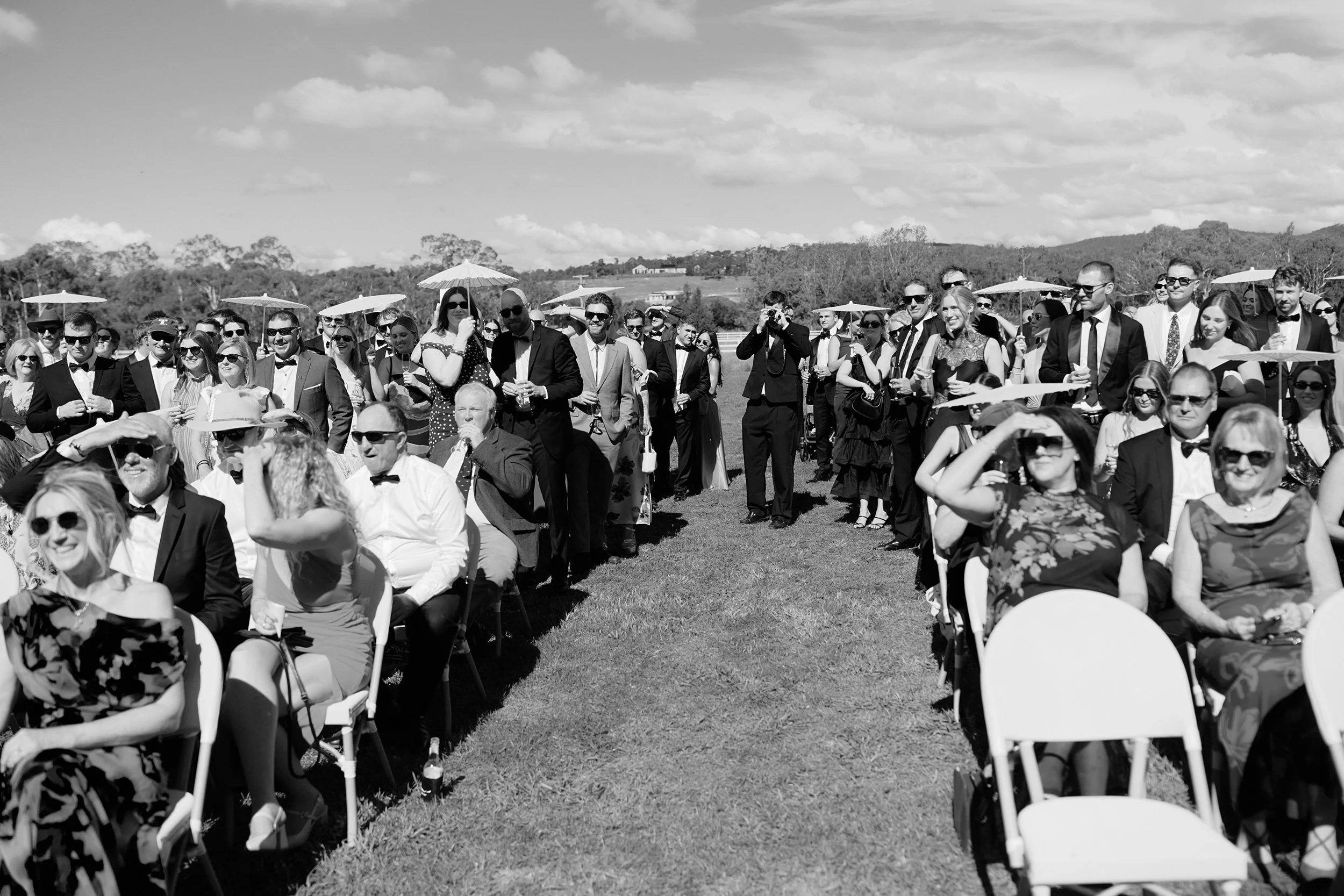 I_Got_You_Babe_Weddings_Laura&Ben_Farm_Property_0483.jpg