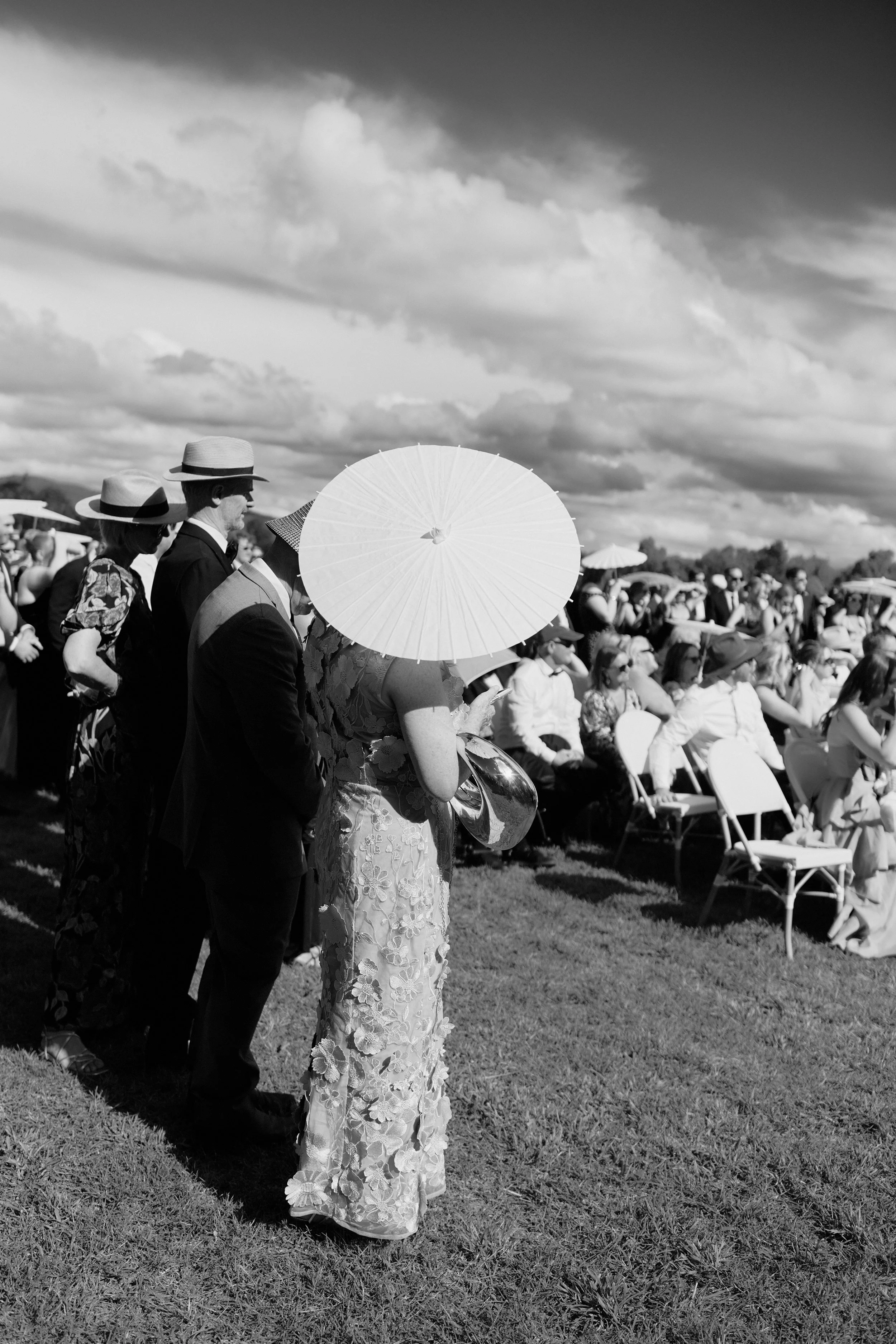 I_Got_You_Babe_Weddings_Laura&Ben_Farm_Property_0580.jpg