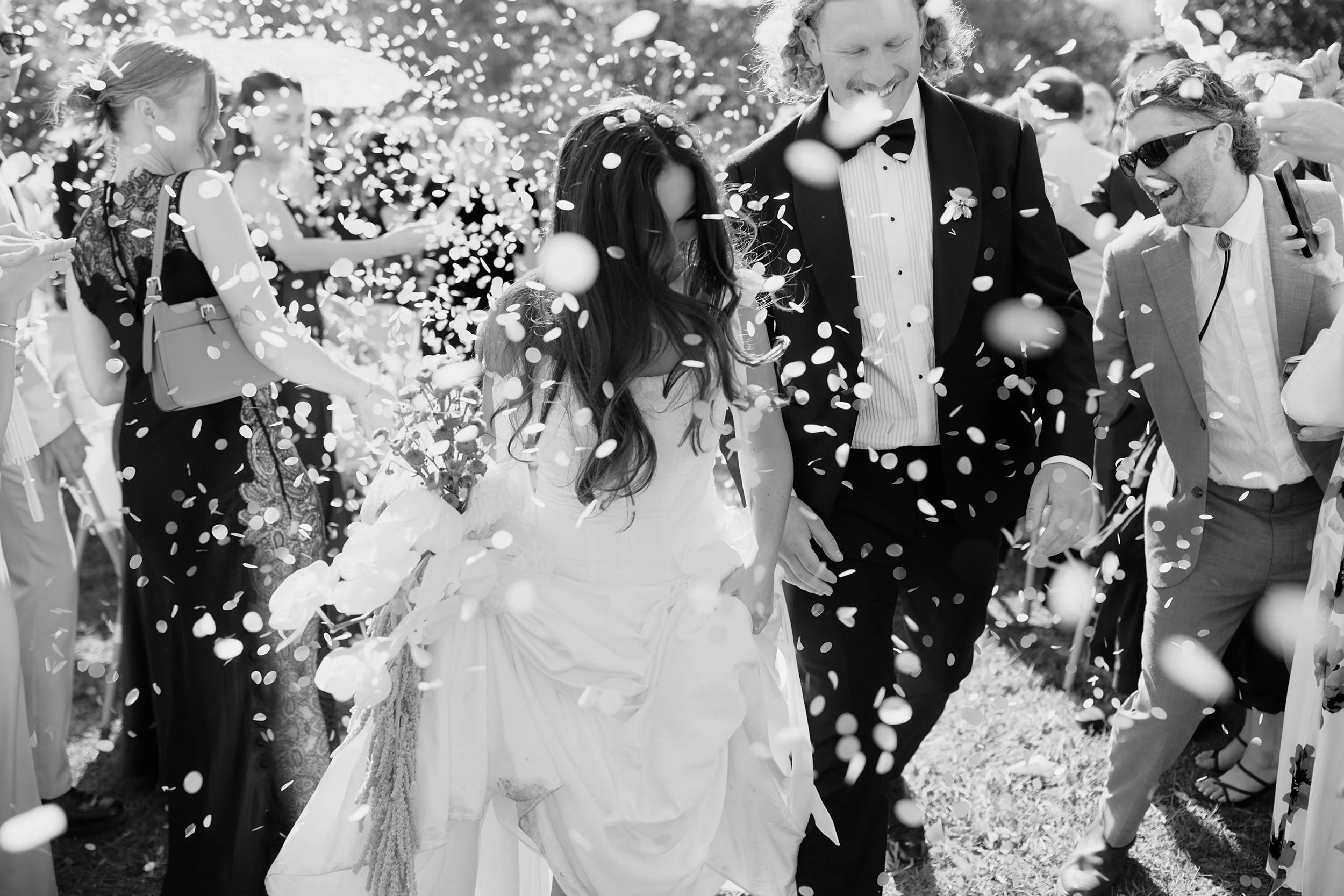 I_Got_You_Babe_Weddings_Laura&Ben_Farm_Property_0664.jpg