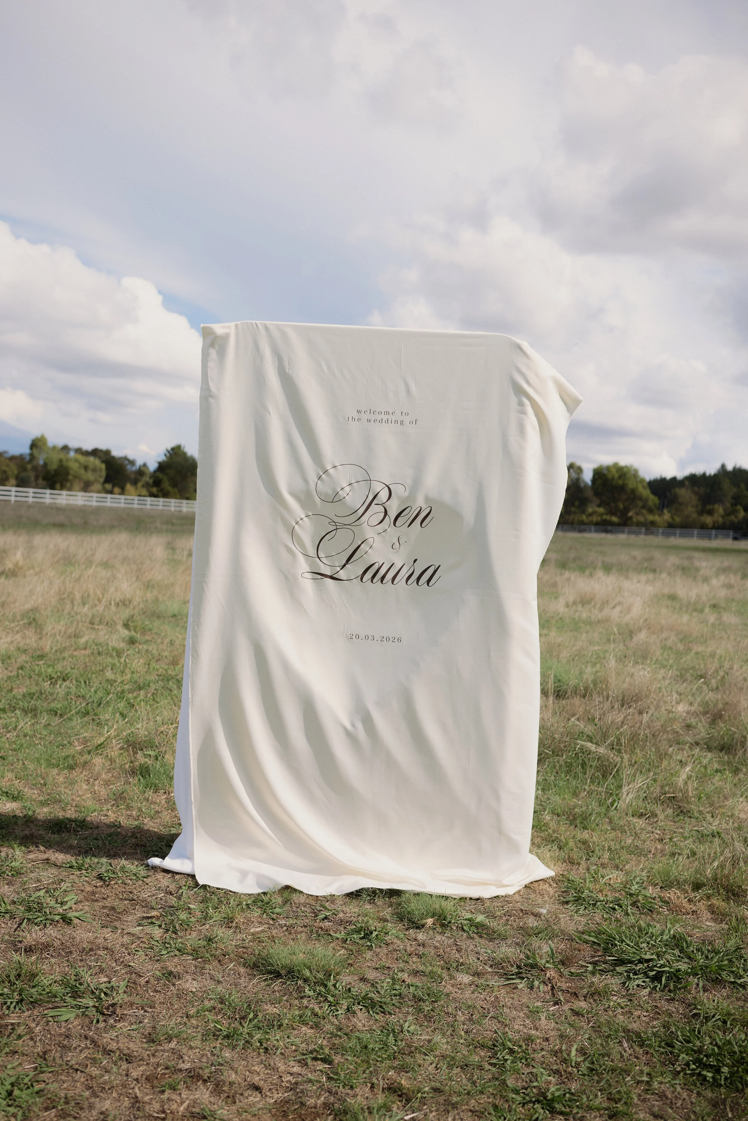 I_Got_You_Babe_Weddings_Laura&Ben_Farm_Property_0697.jpg